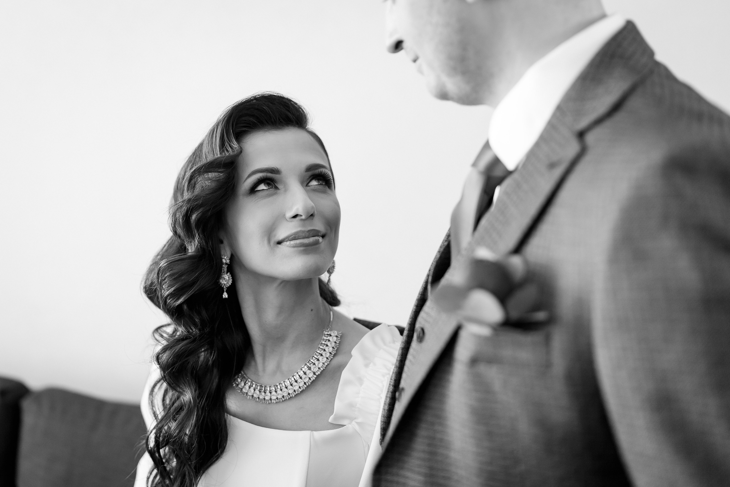 WEDDING Roman & Irina. Репортажный (клубный) фотограф в Москве