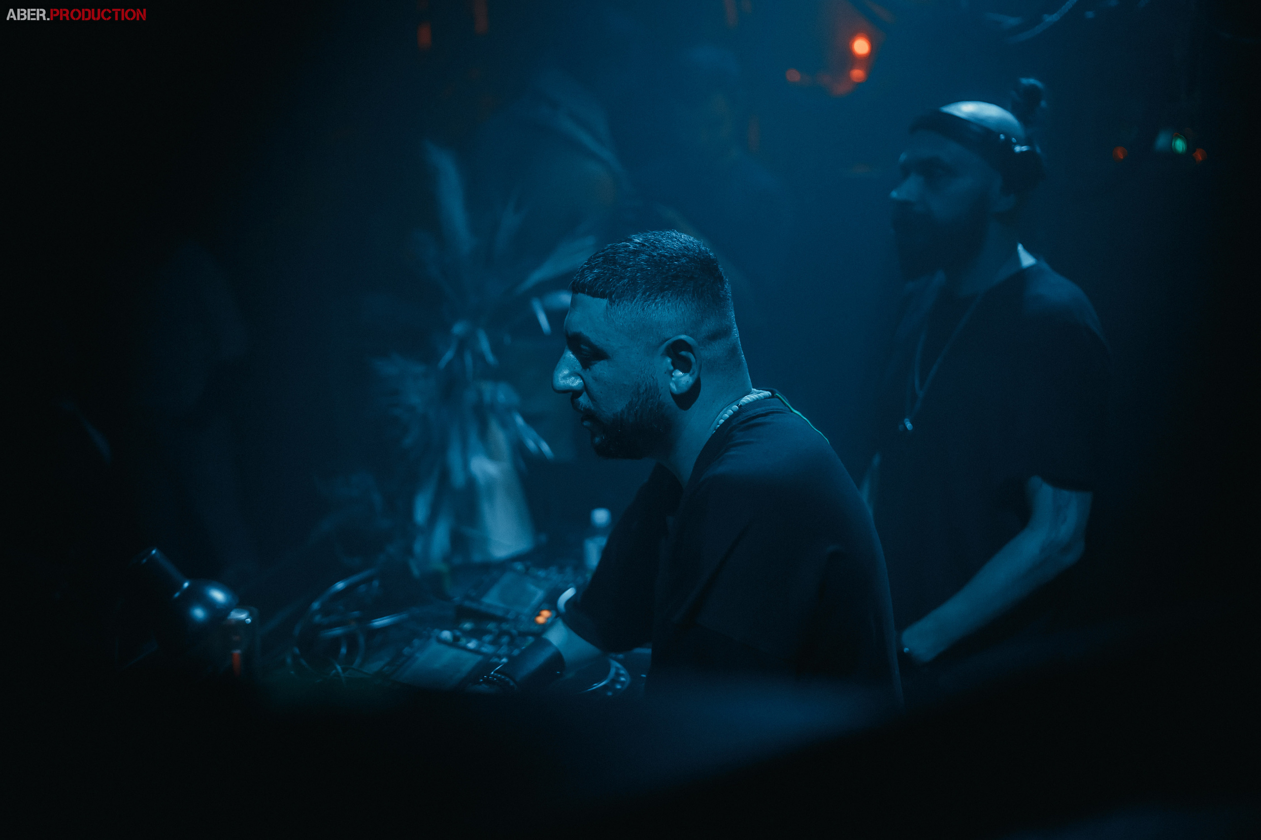 Afterskazka at Mutabor. Репортажный (клубный) фотограф в Москве