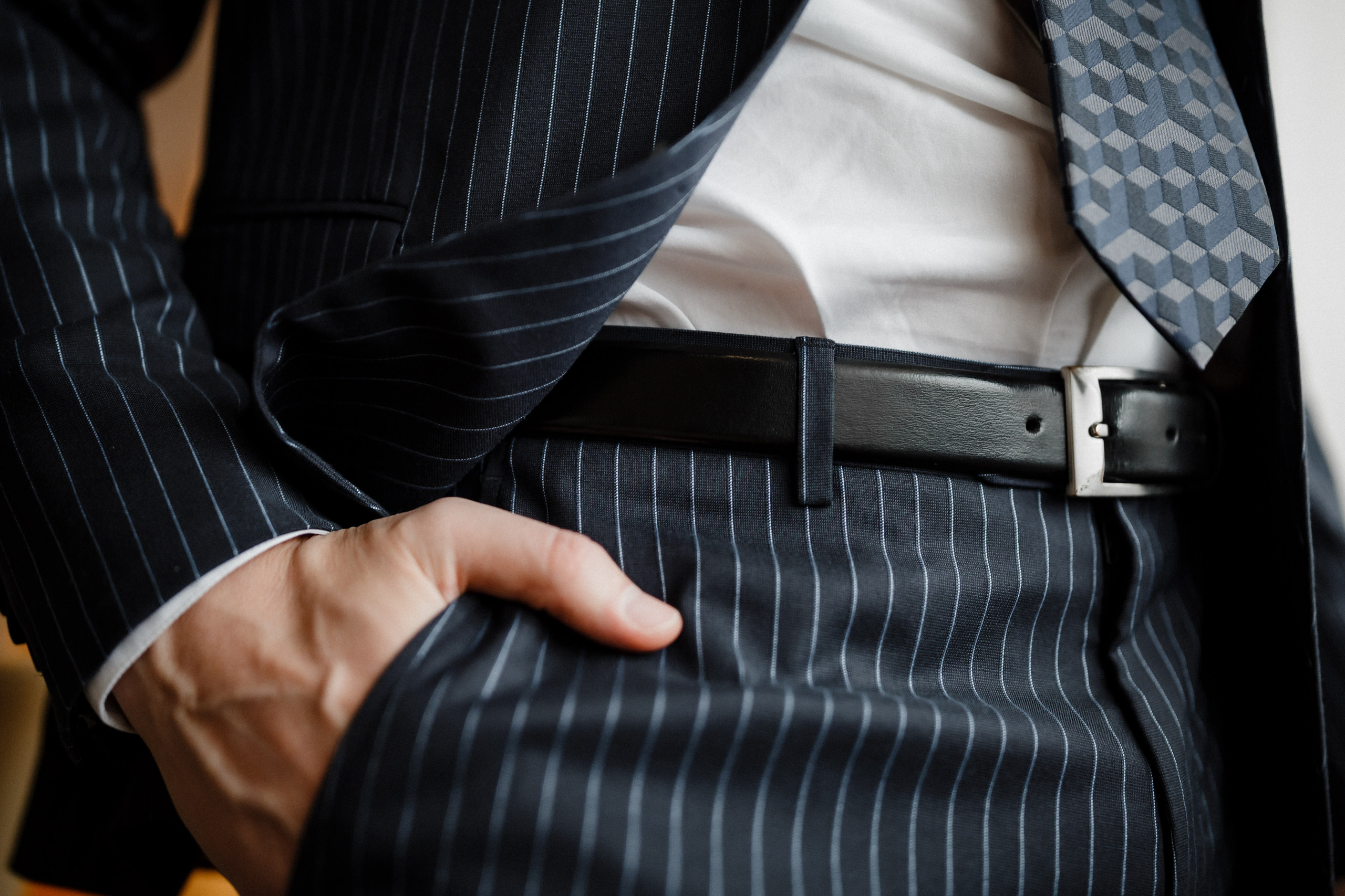 WEDDING Denis & Ul’yana. Club Reportage Photographer in Moscow