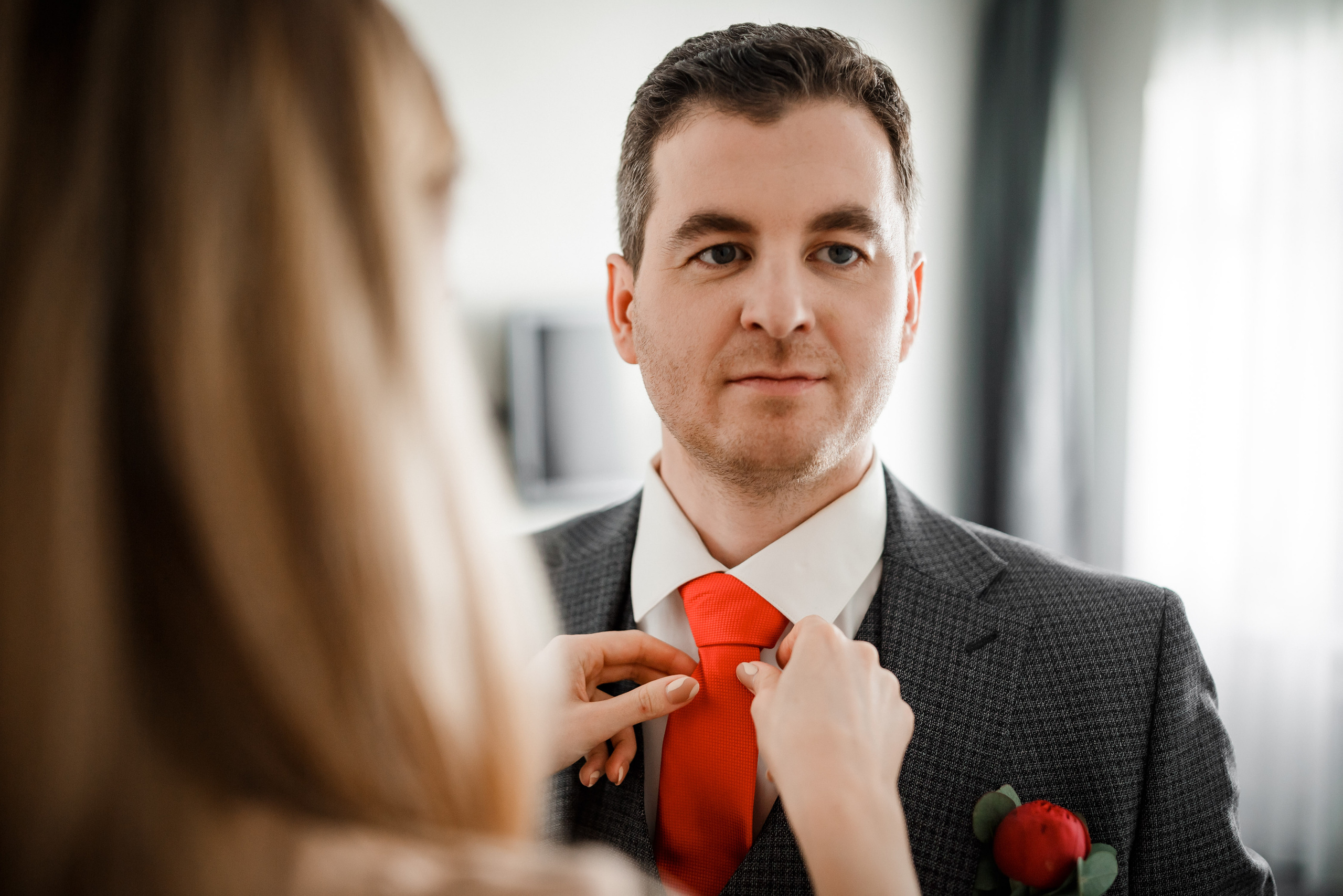 WEDDING Roman & Irina. Репортажный (клубный) фотограф в Москве