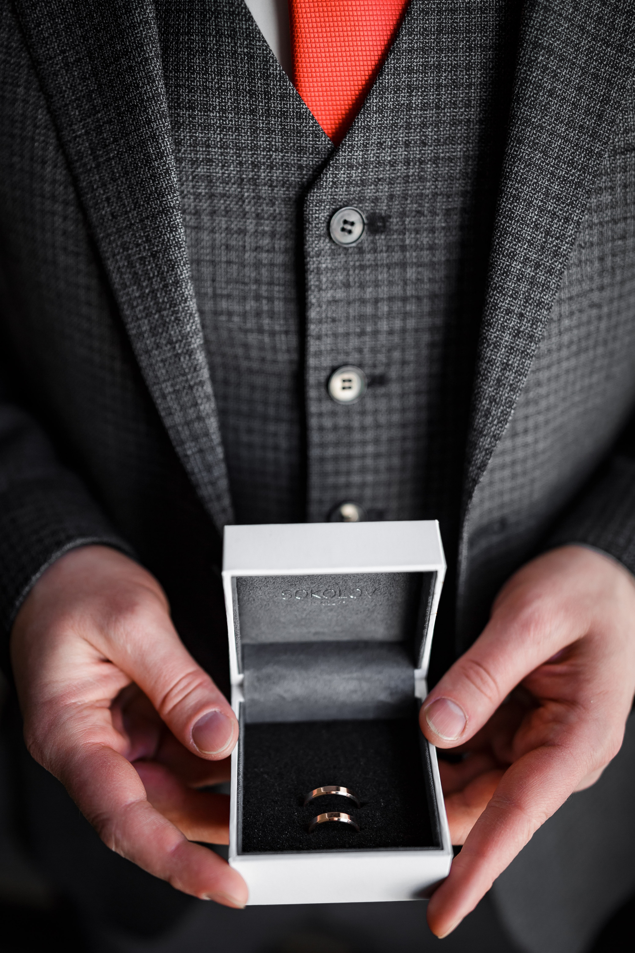 WEDDING Roman & Irina. Репортажный (клубный) фотограф в Москве