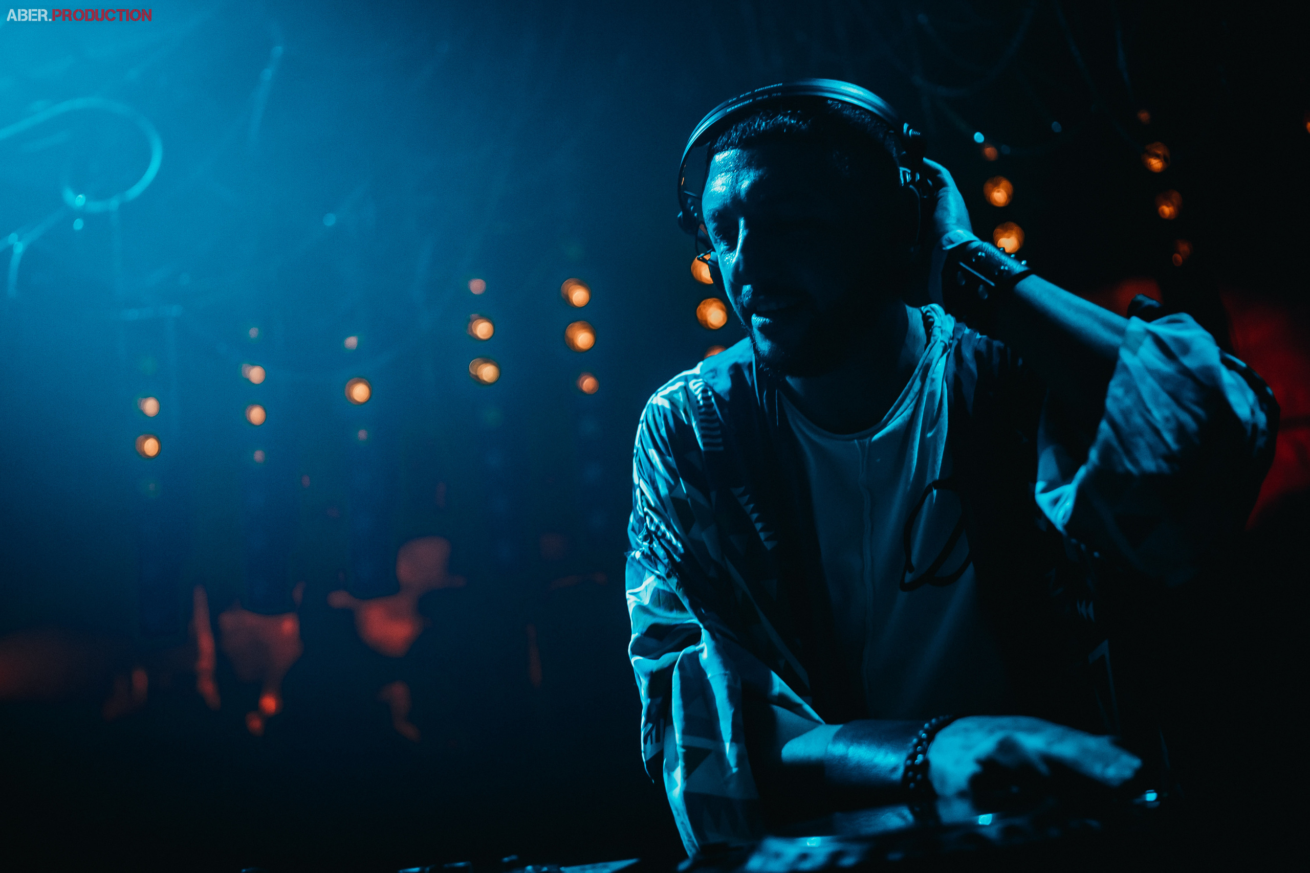 Afterskazka at Mutabor. Репортажный (клубный) фотограф в Москве