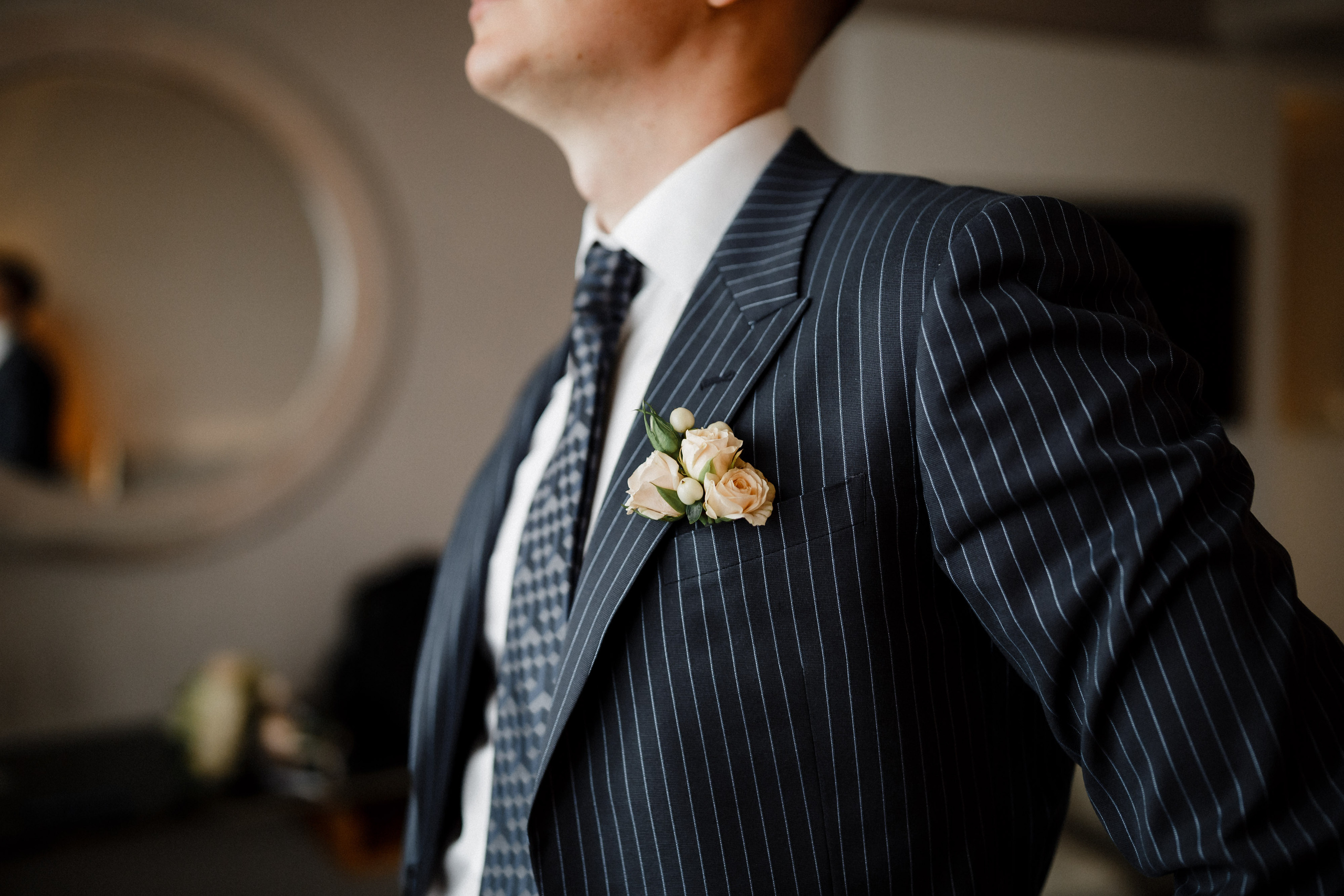 WEDDING Denis & Ul’yana. Club Reportage Photographer in Moscow