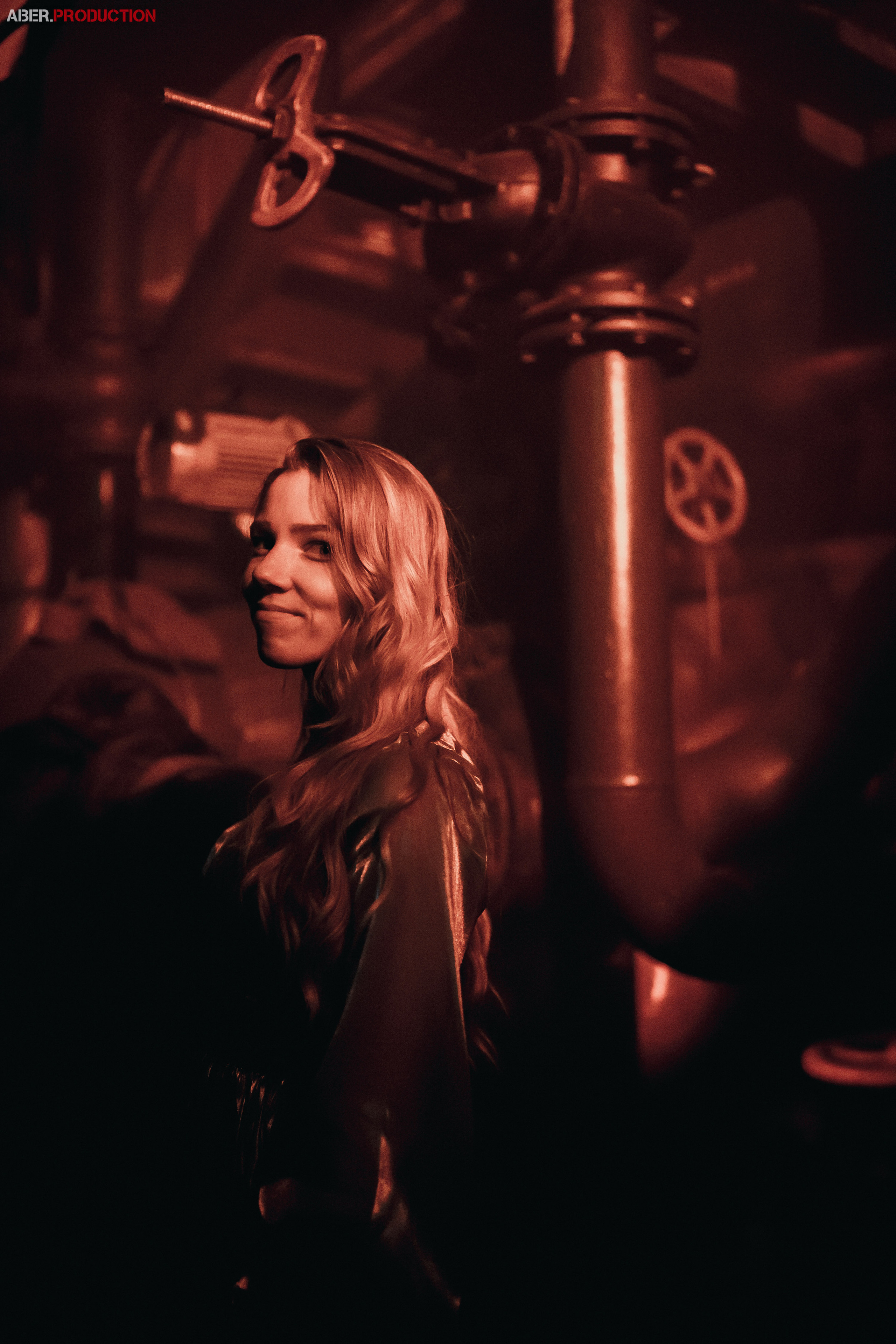 Afterskazka at Mutabor. Репортажный (клубный) фотограф в Москве