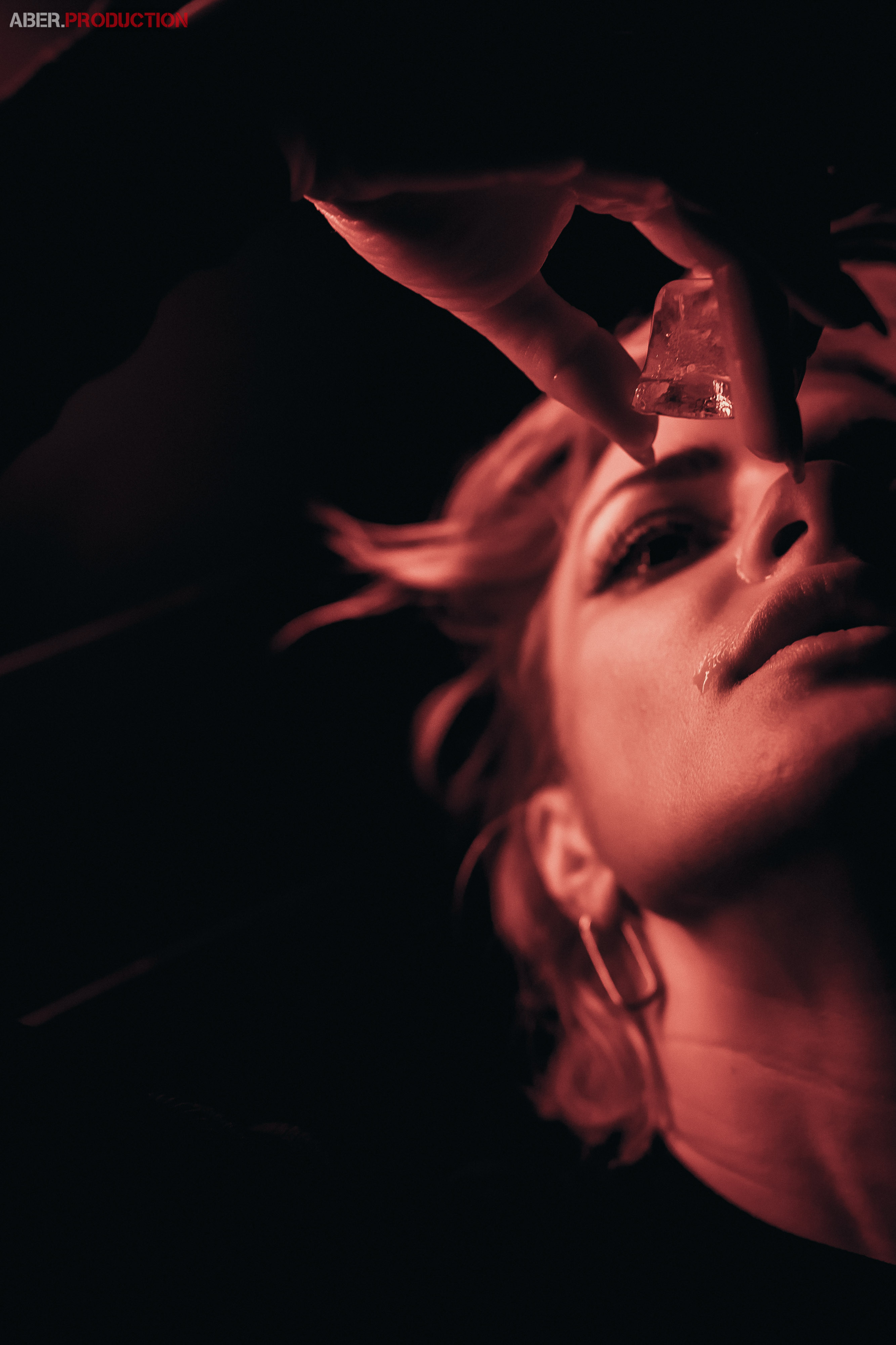 Sunday Coma. Репортажный (клубный) фотограф в Москве