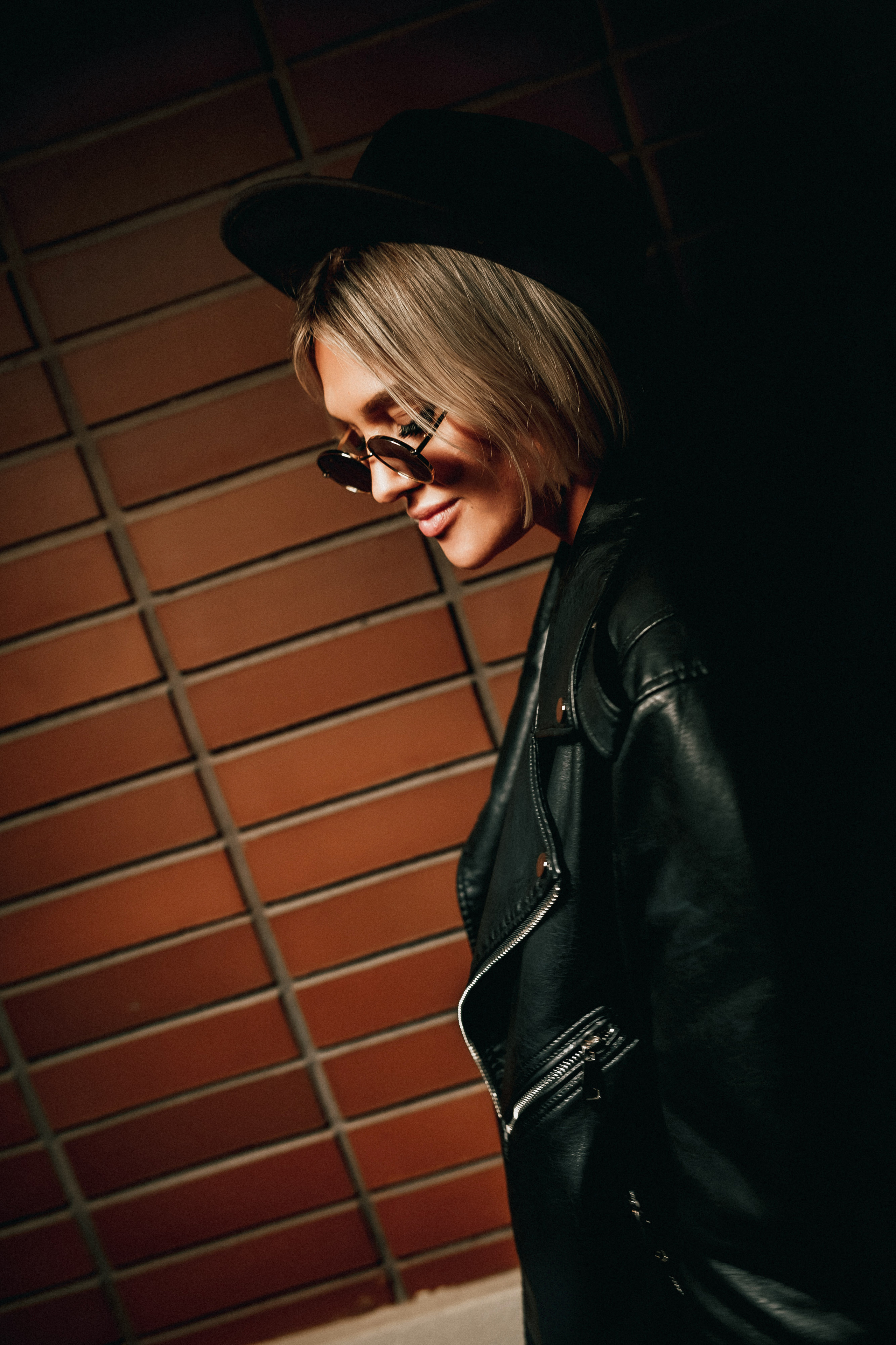 Night Volume. Репортажный (клубный) фотограф в Москве