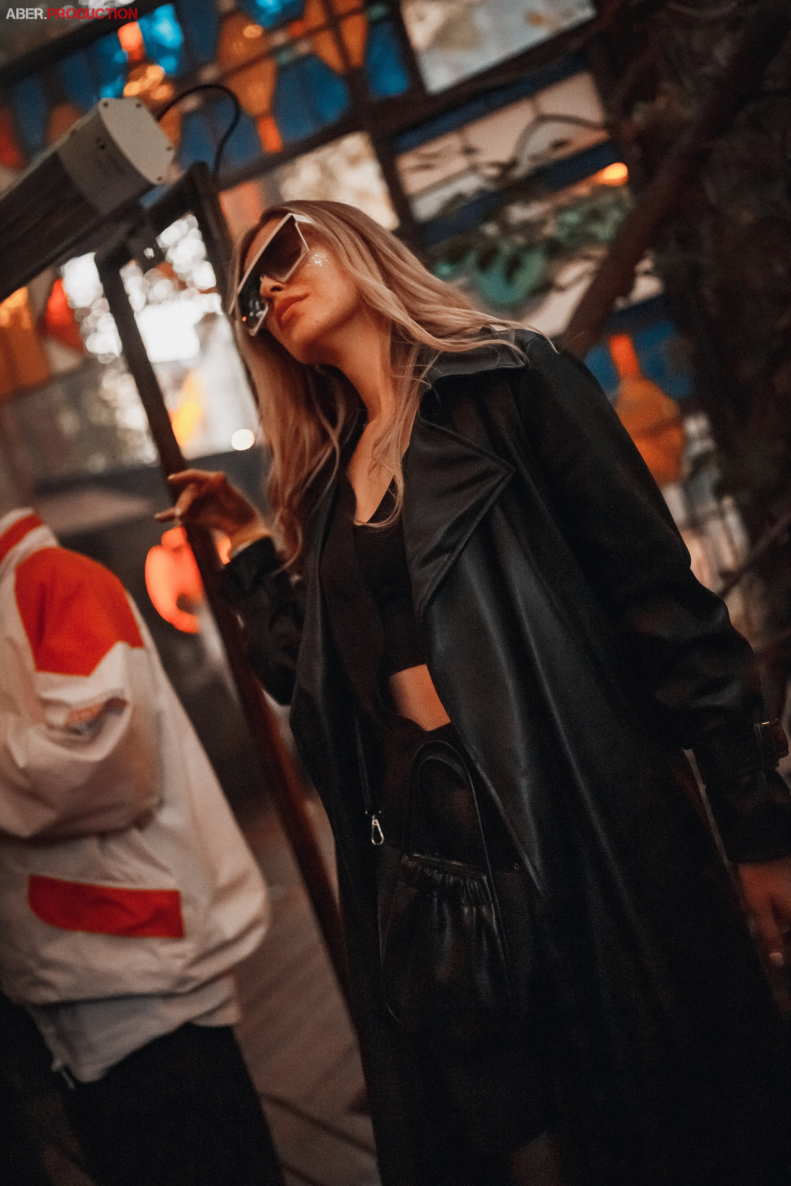 Afterskazka at Mutabor. Репортажный (клубный) фотограф в Москве