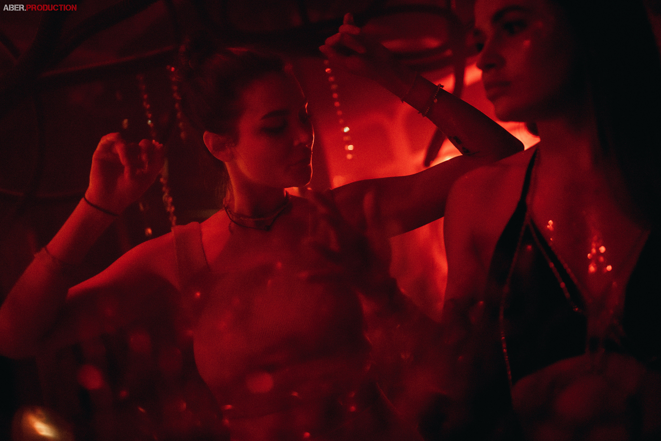 Afterskazka at Mutabor. Репортажный (клубный) фотограф в Москве