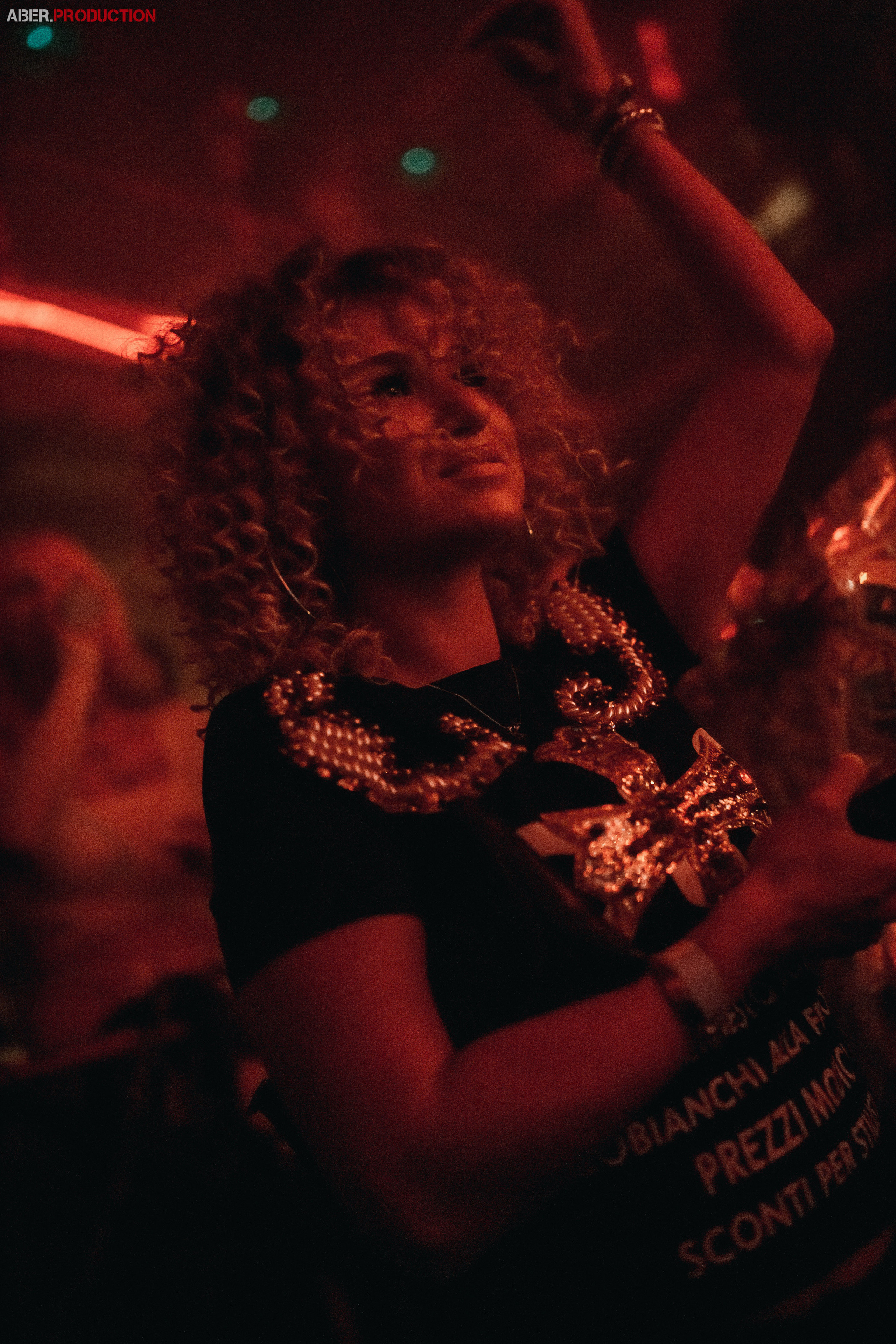 Afterskazka at Mutabor. Репортажный (клубный) фотограф в Москве