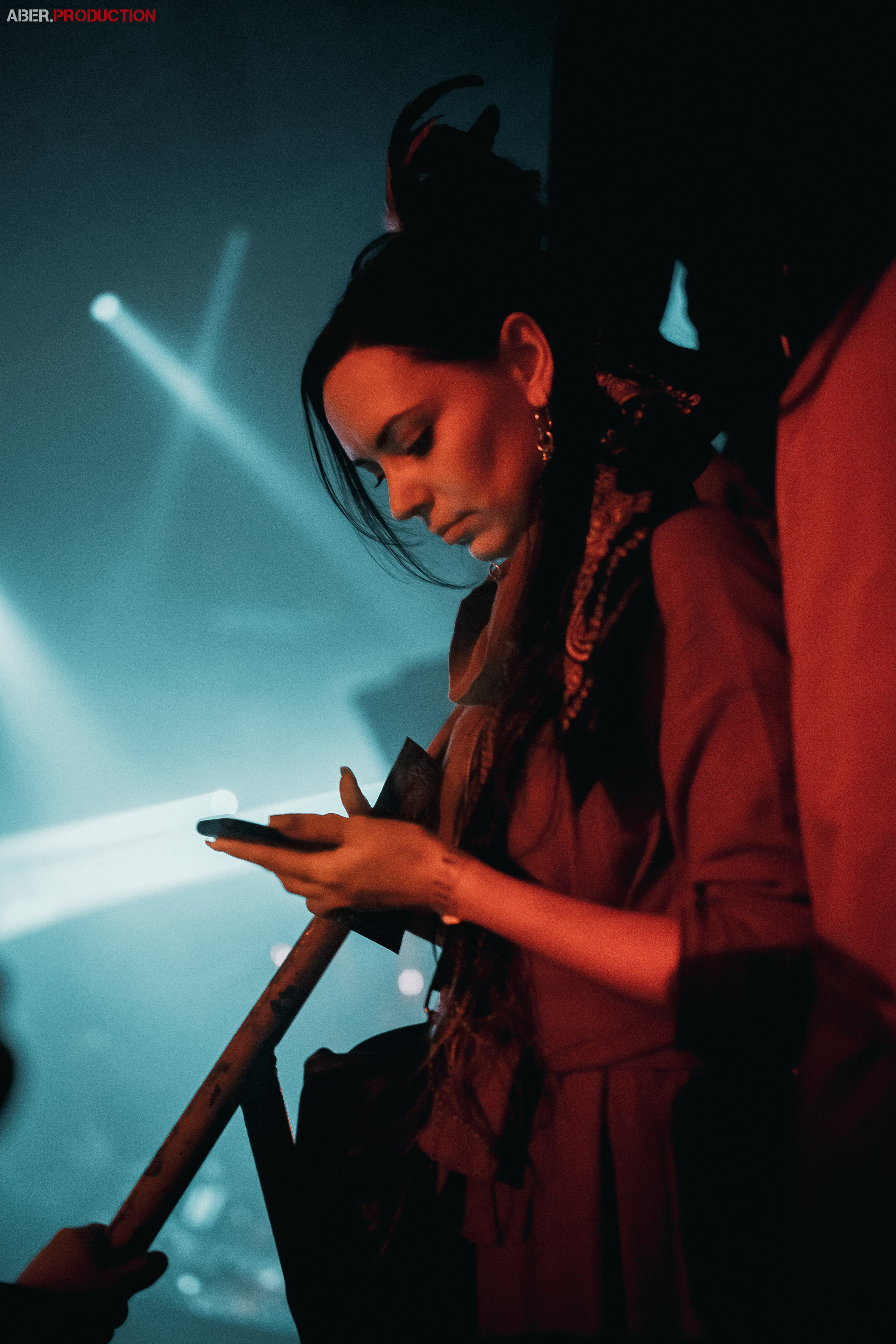 Afterskazka at Mutabor. Репортажный (клубный) фотограф в Москве