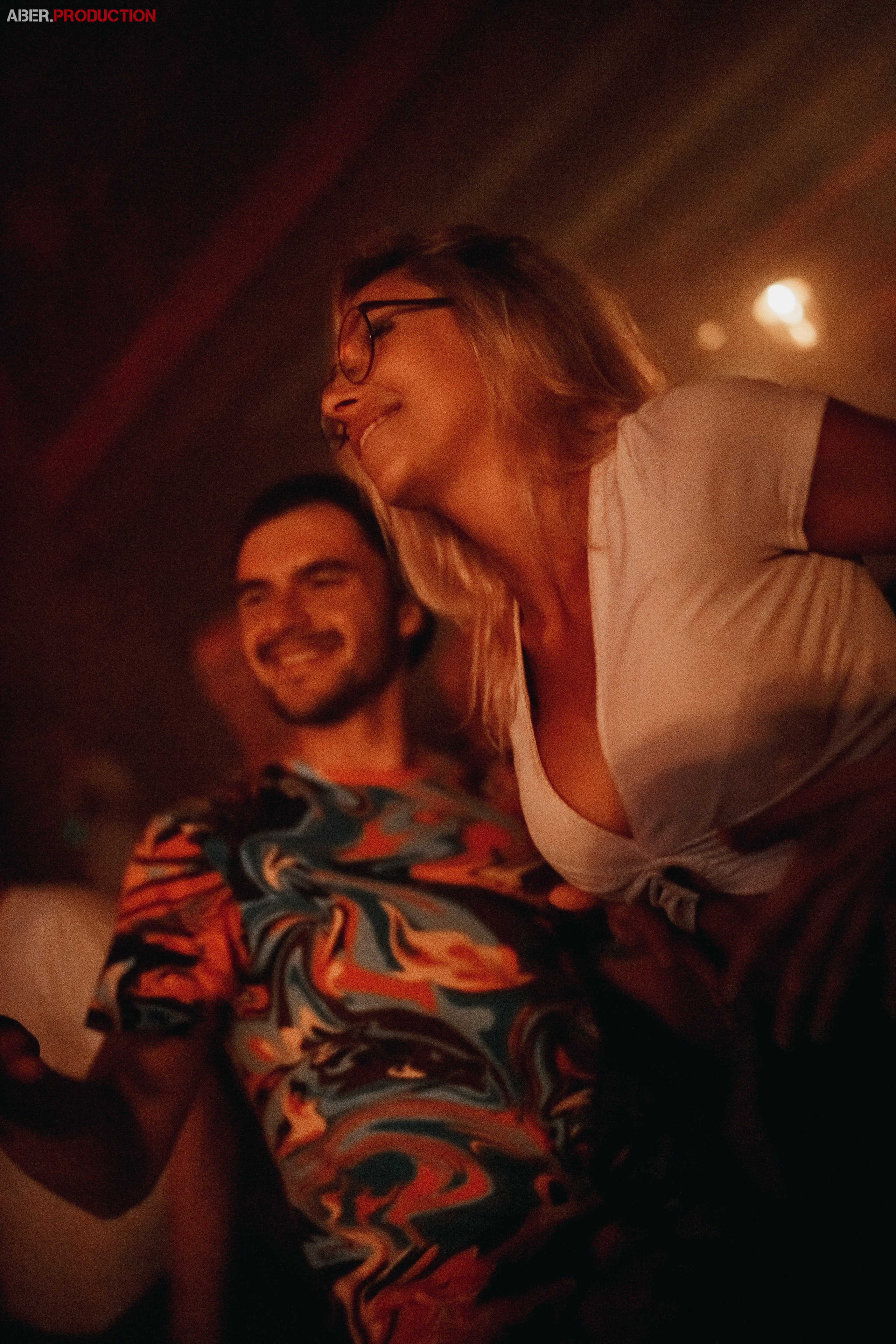 Afterskazka at Mutabor. Репортажный (клубный) фотограф в Москве