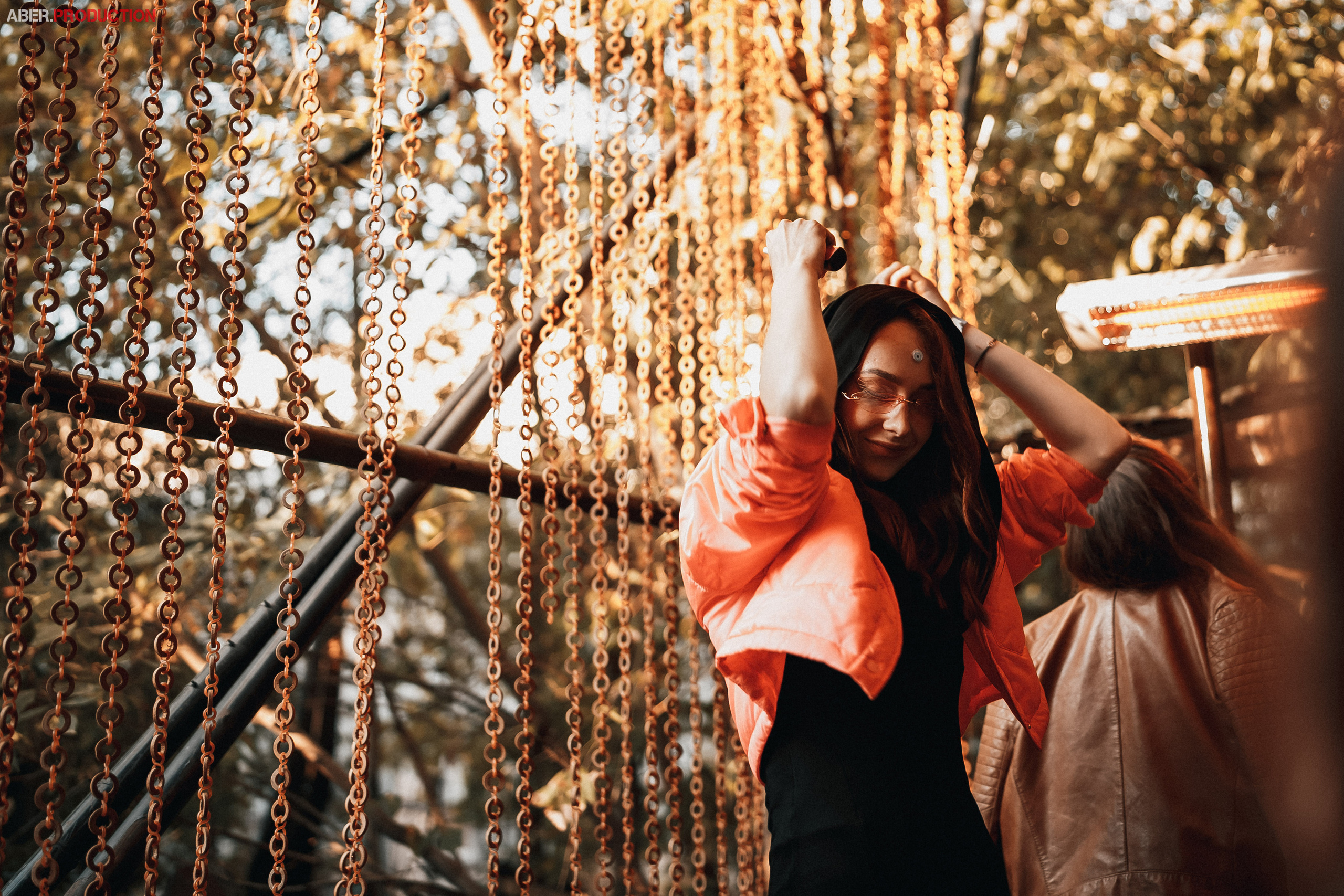 Afterskazka at Mutabor. Репортажный (клубный) фотограф в Москве