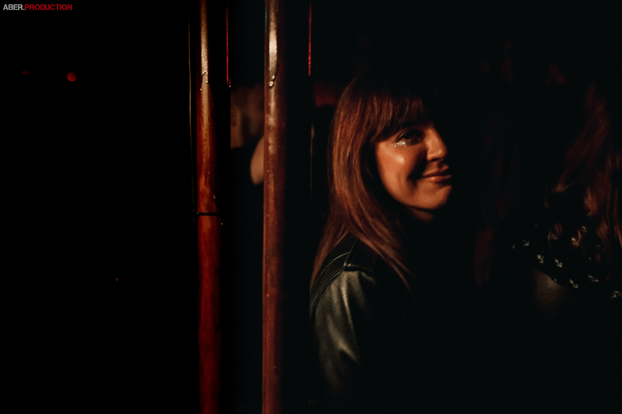 Afterskazka at Mutabor. Репортажный (клубный) фотограф в Москве