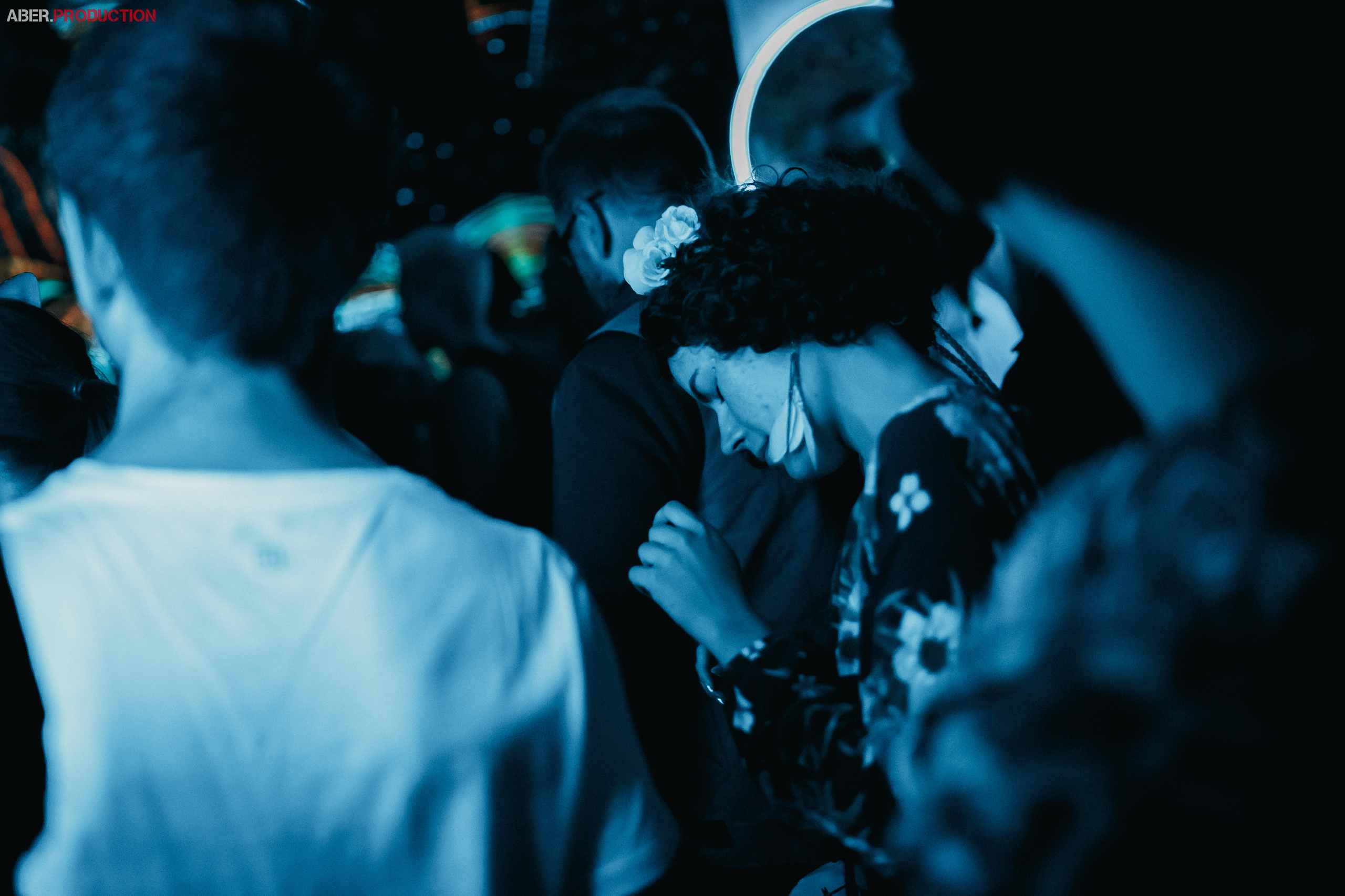 Afterskazka at Mutabor. Репортажный (клубный) фотограф в Москве