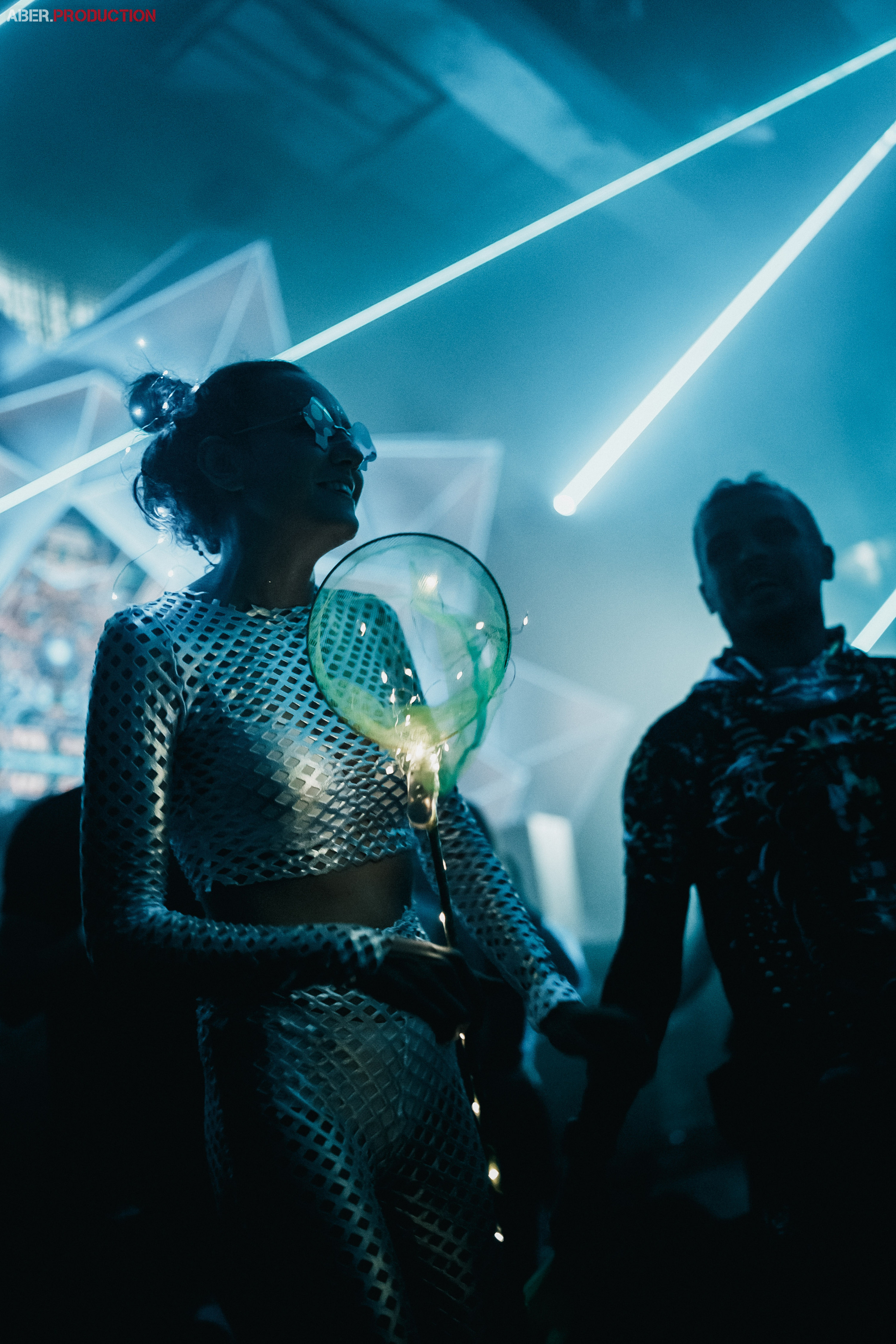 Afterskazka at Mutabor. Репортажный (клубный) фотограф в Москве