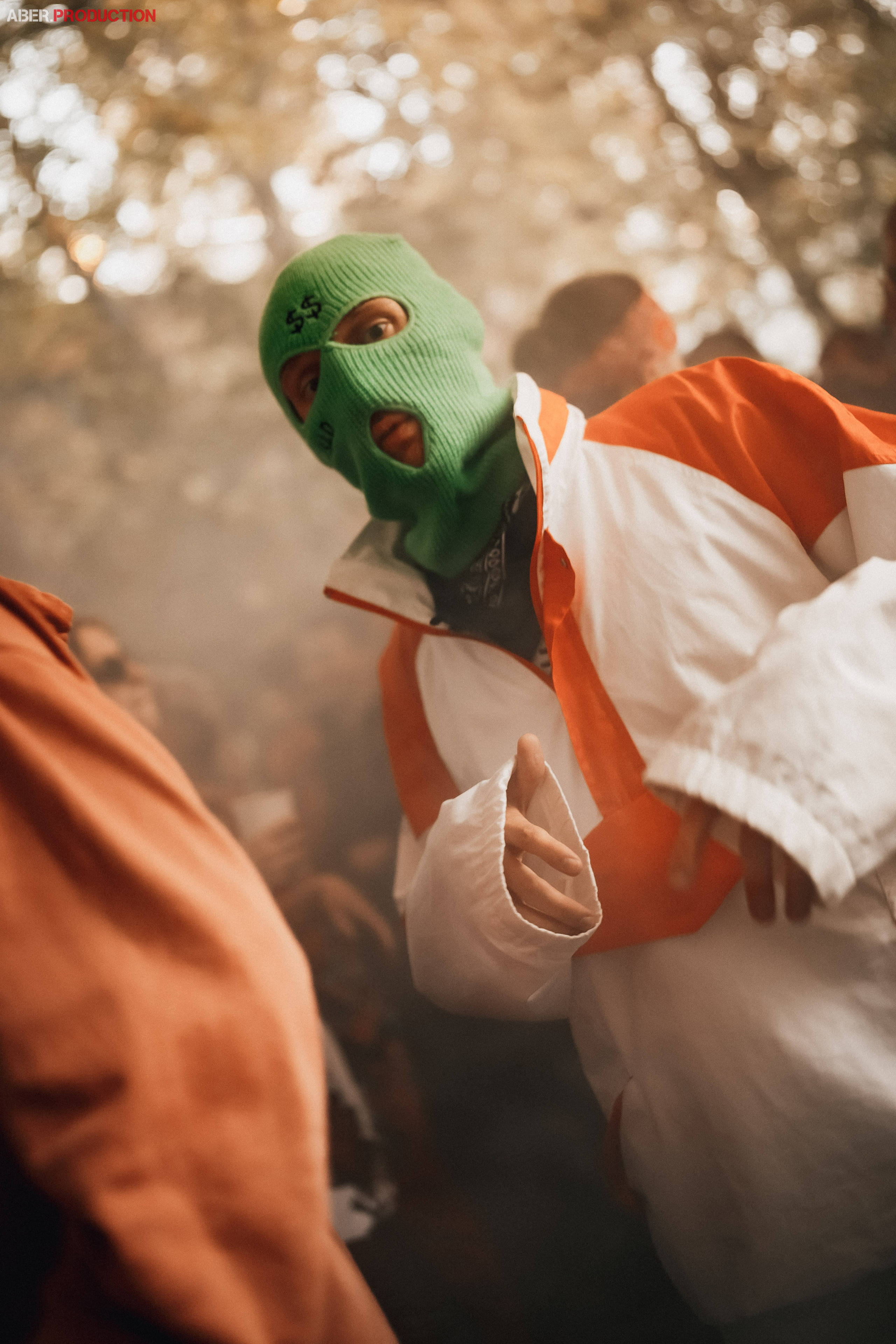 Afterskazka at Mutabor. Репортажный (клубный) фотограф в Москве