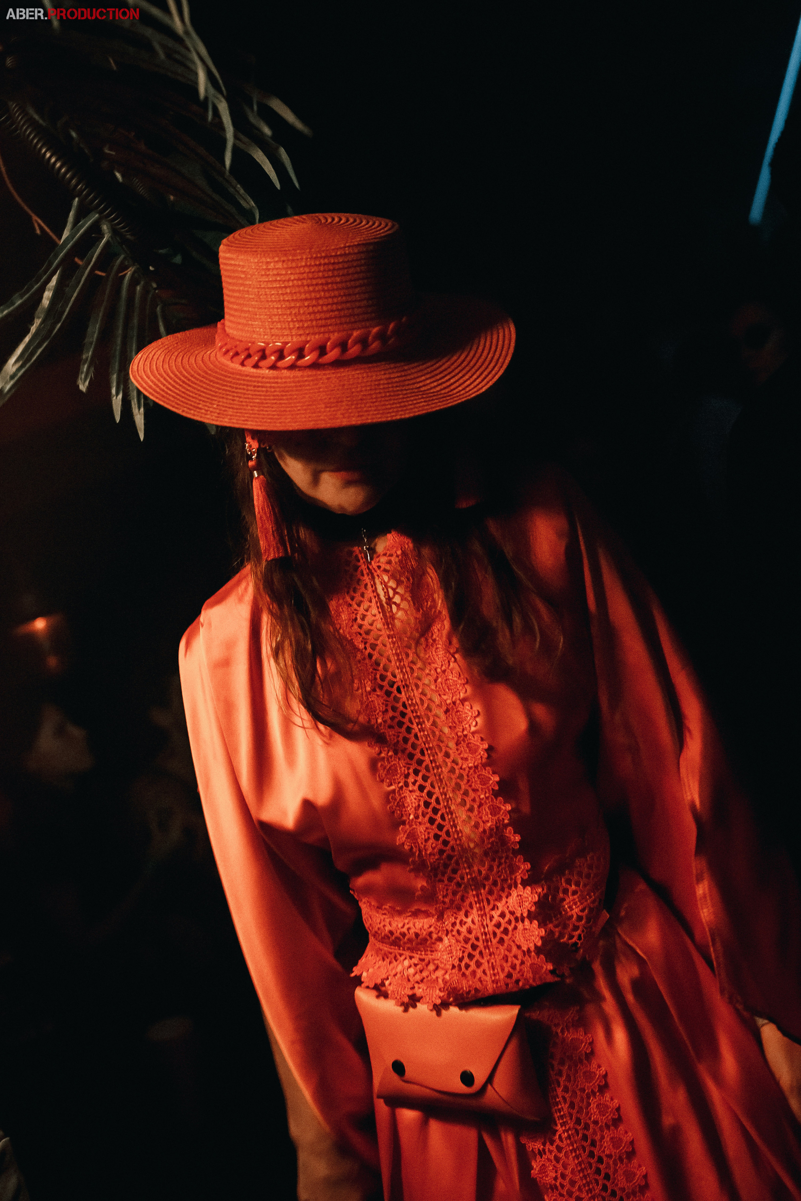 Afterskazka at Mutabor. Репортажный (клубный) фотограф в Москве