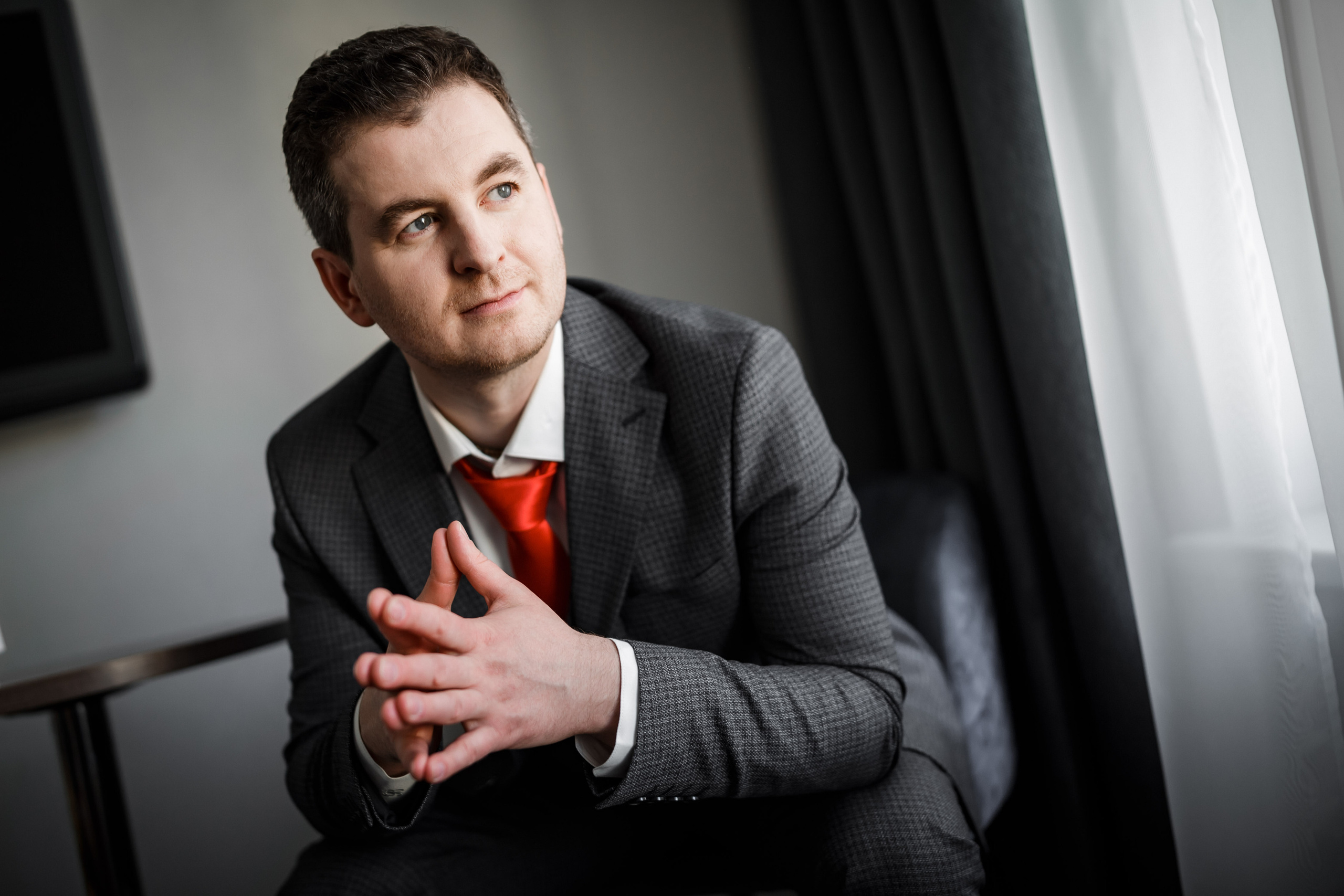 WEDDING Roman & Irina. Репортажный (клубный) фотограф в Москве