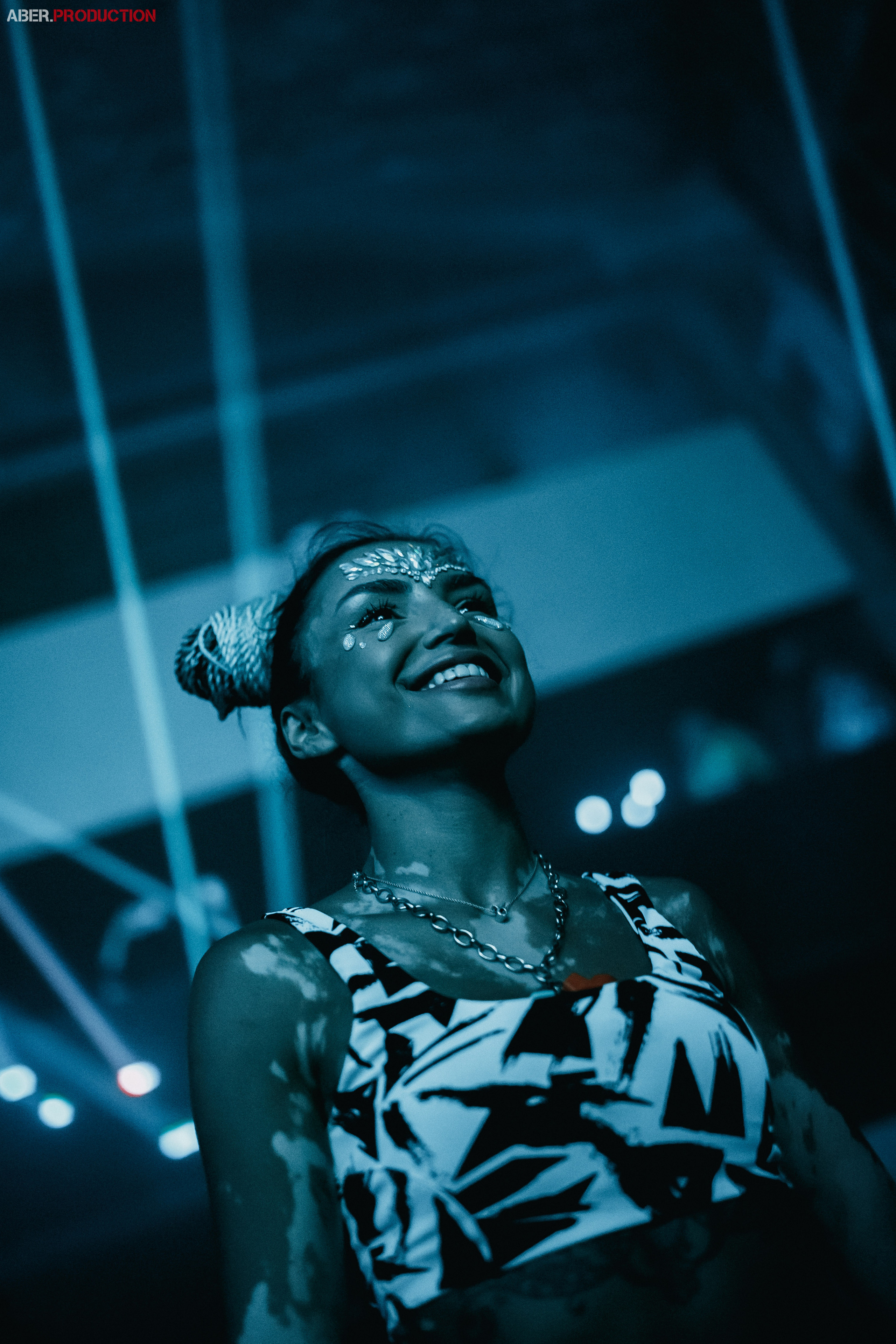 Afterskazka at Mutabor. Репортажный (клубный) фотограф в Москве