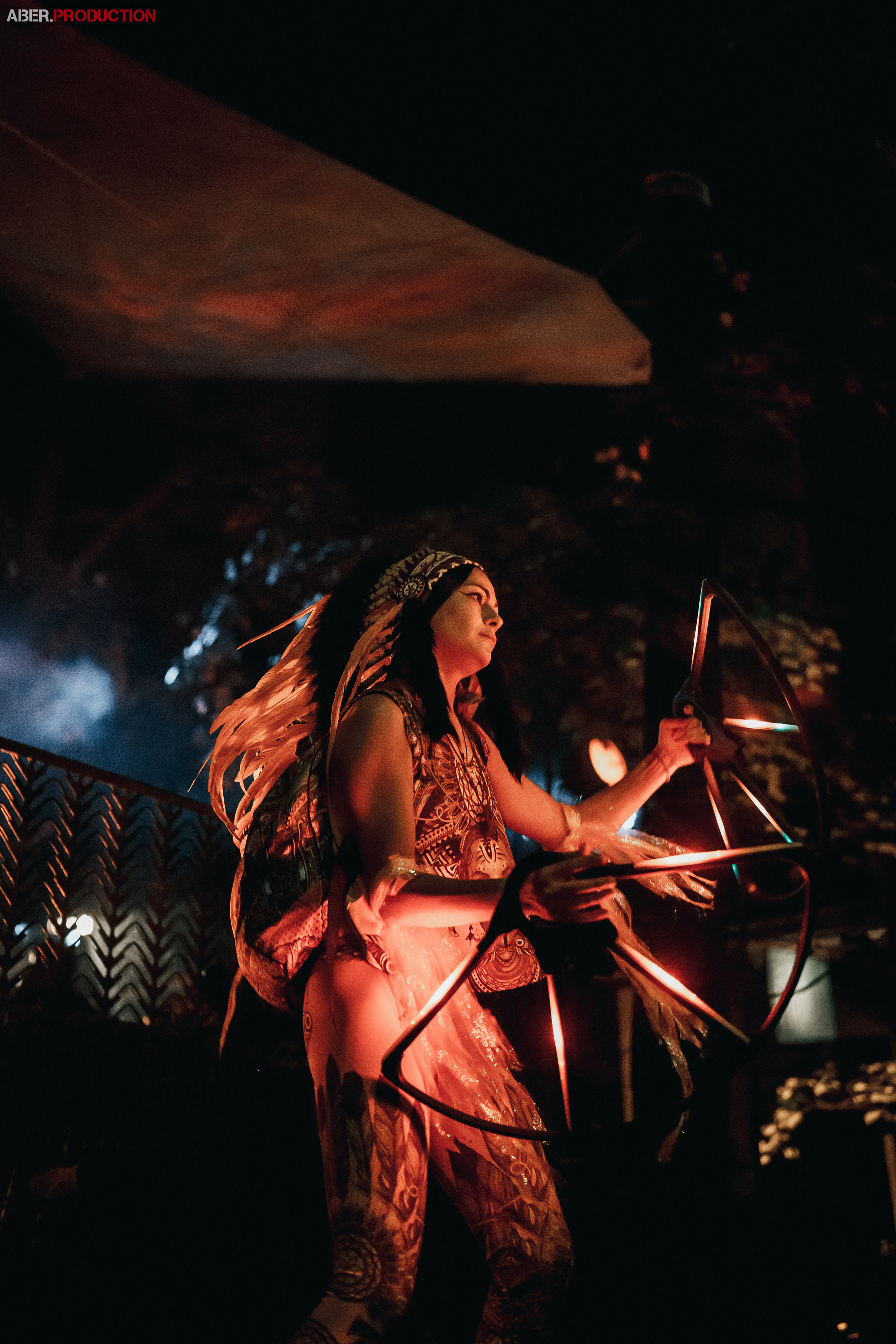 Afterskazka at Mutabor. Репортажный (клубный) фотограф в Москве