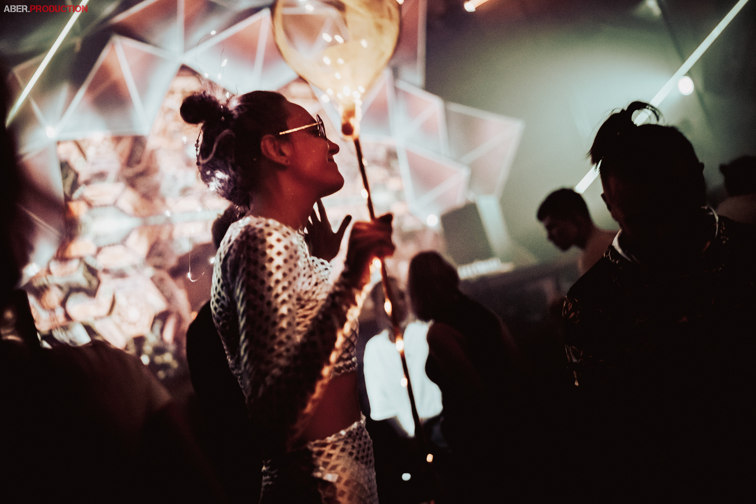 Afterskazka at Mutabor. Репортажный (клубный) фотограф в Москве