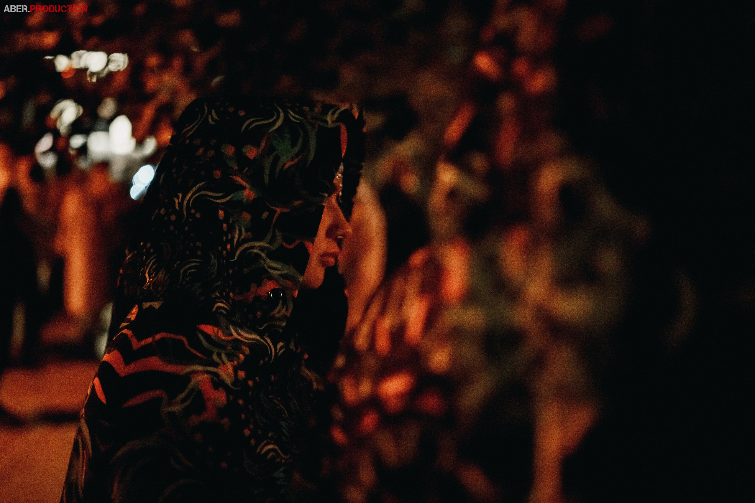 Afterskazka at Mutabor. Репортажный (клубный) фотограф в Москве