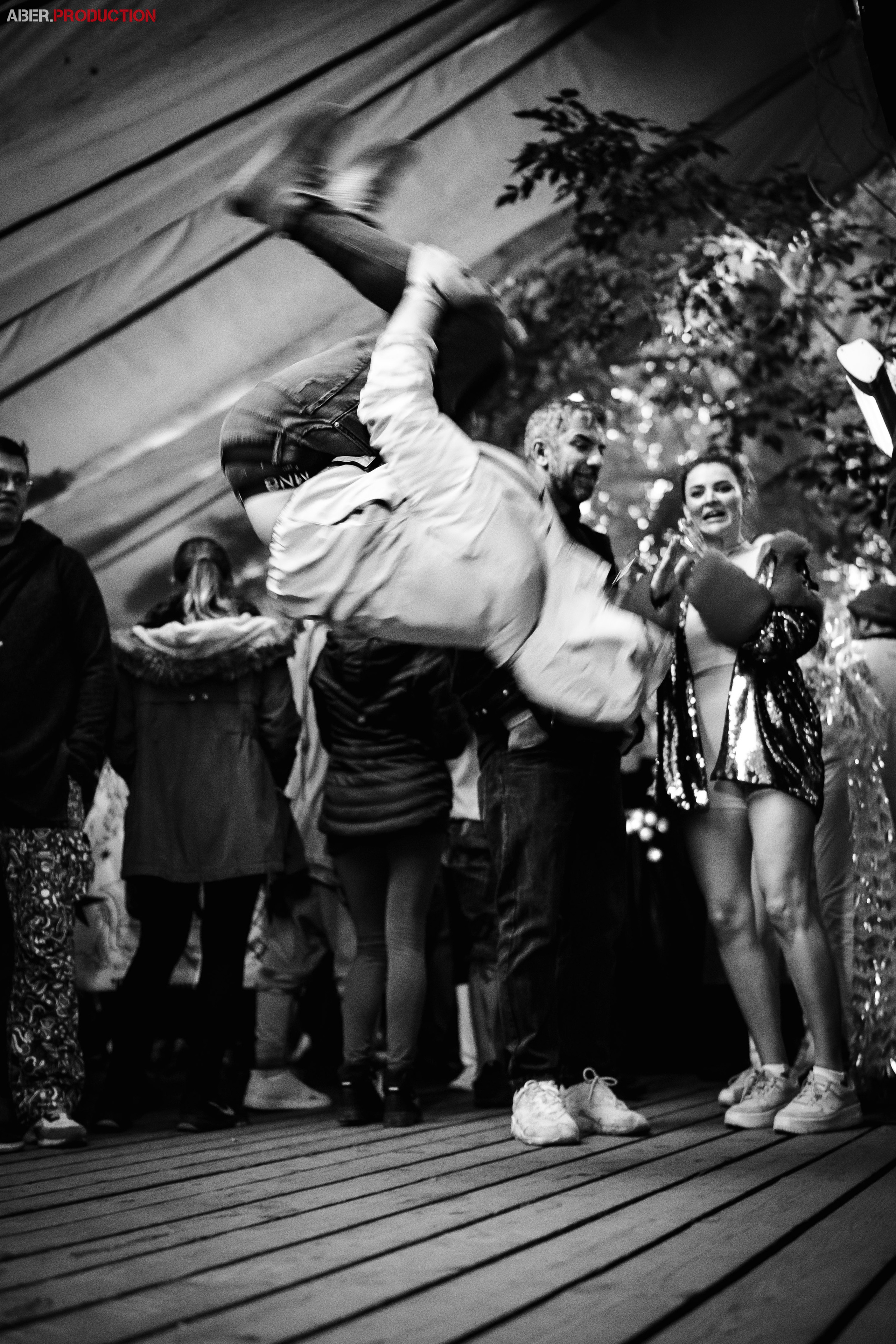 Afterskazka at Mutabor. Репортажный (клубный) фотограф в Москве