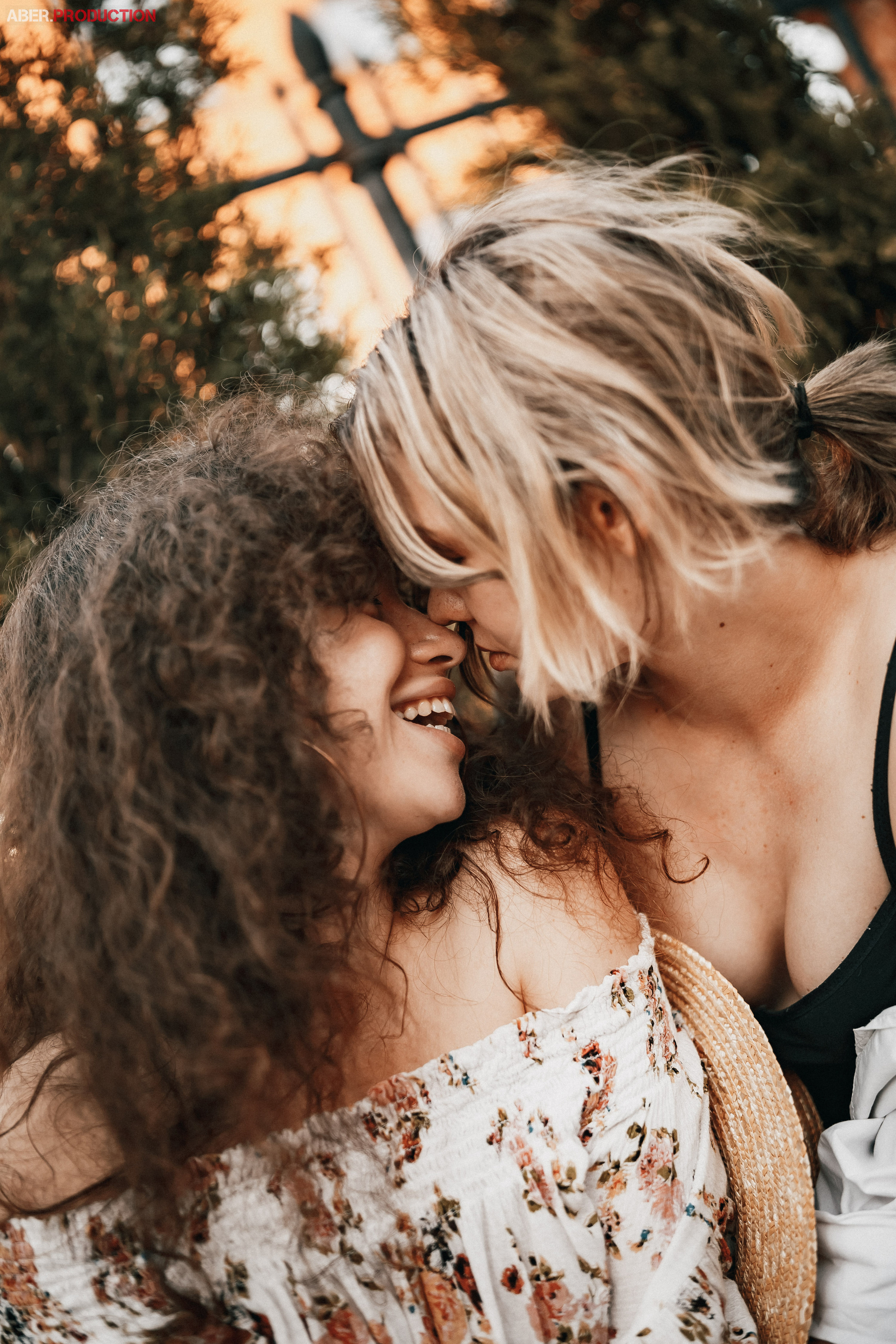 Applique 5_YEARS. Club Reportage Photographer in Moscow