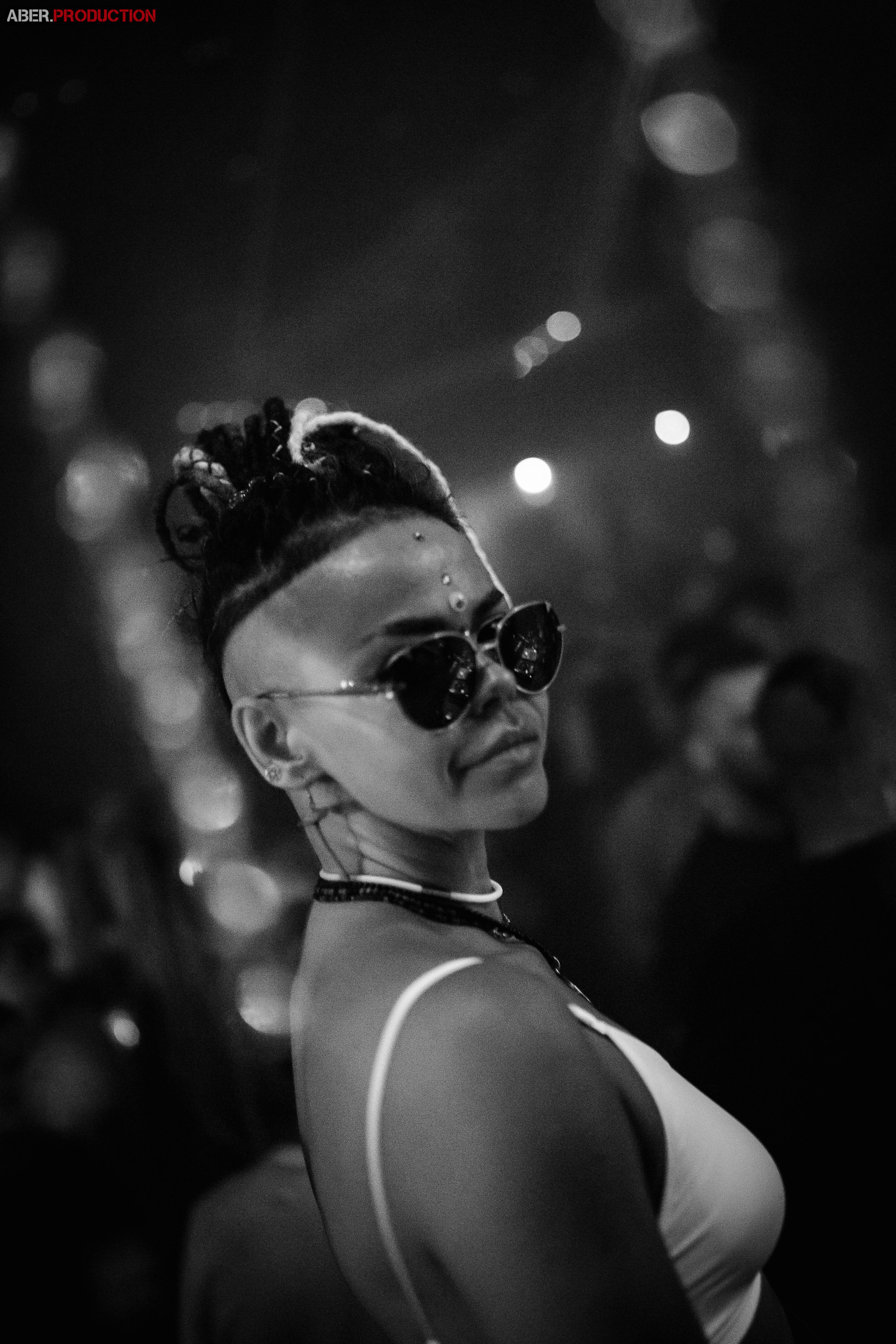 Afterskazka at Mutabor. Репортажный (клубный) фотограф в Москве