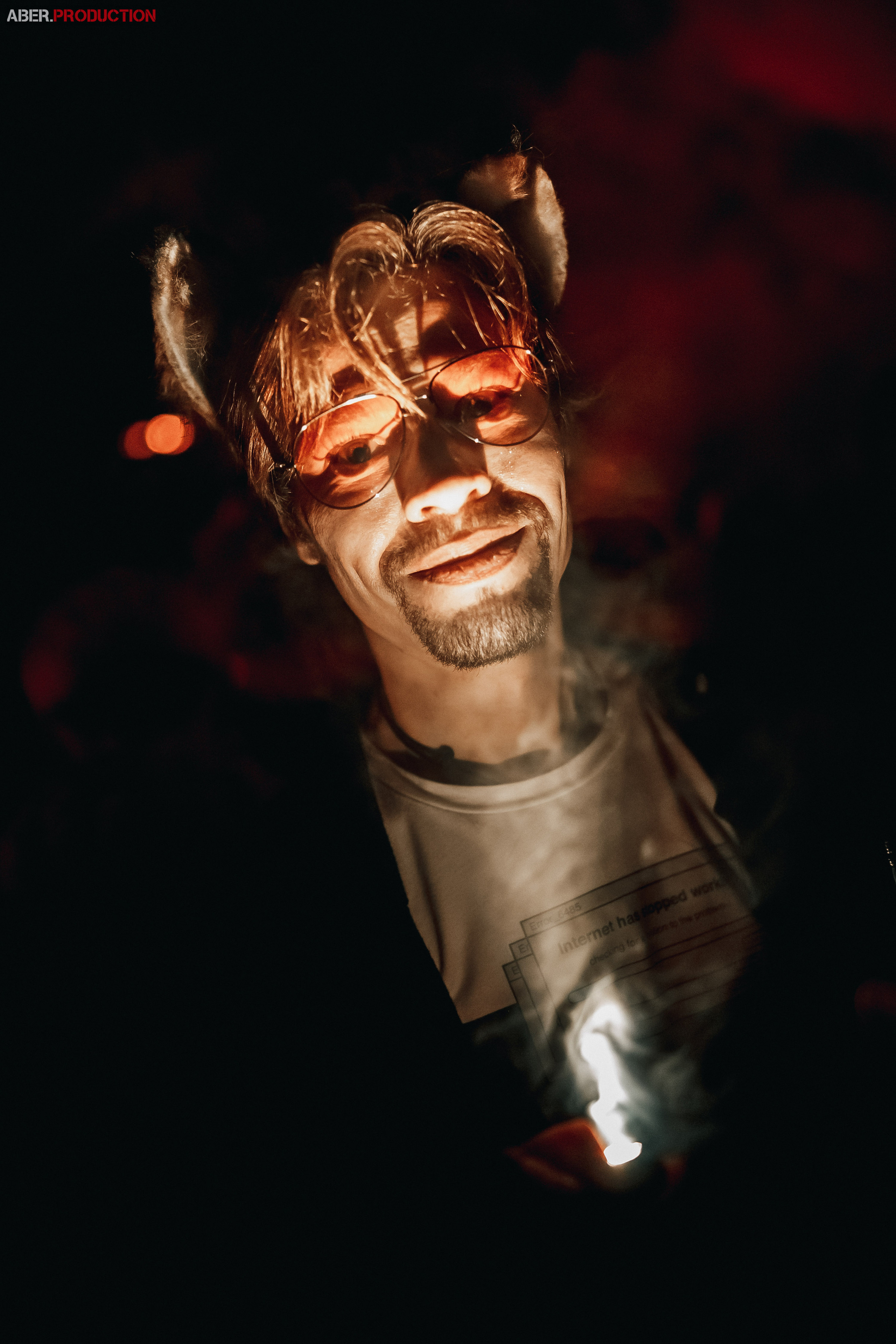 Afterskazka at Mutabor. Репортажный (клубный) фотограф в Москве