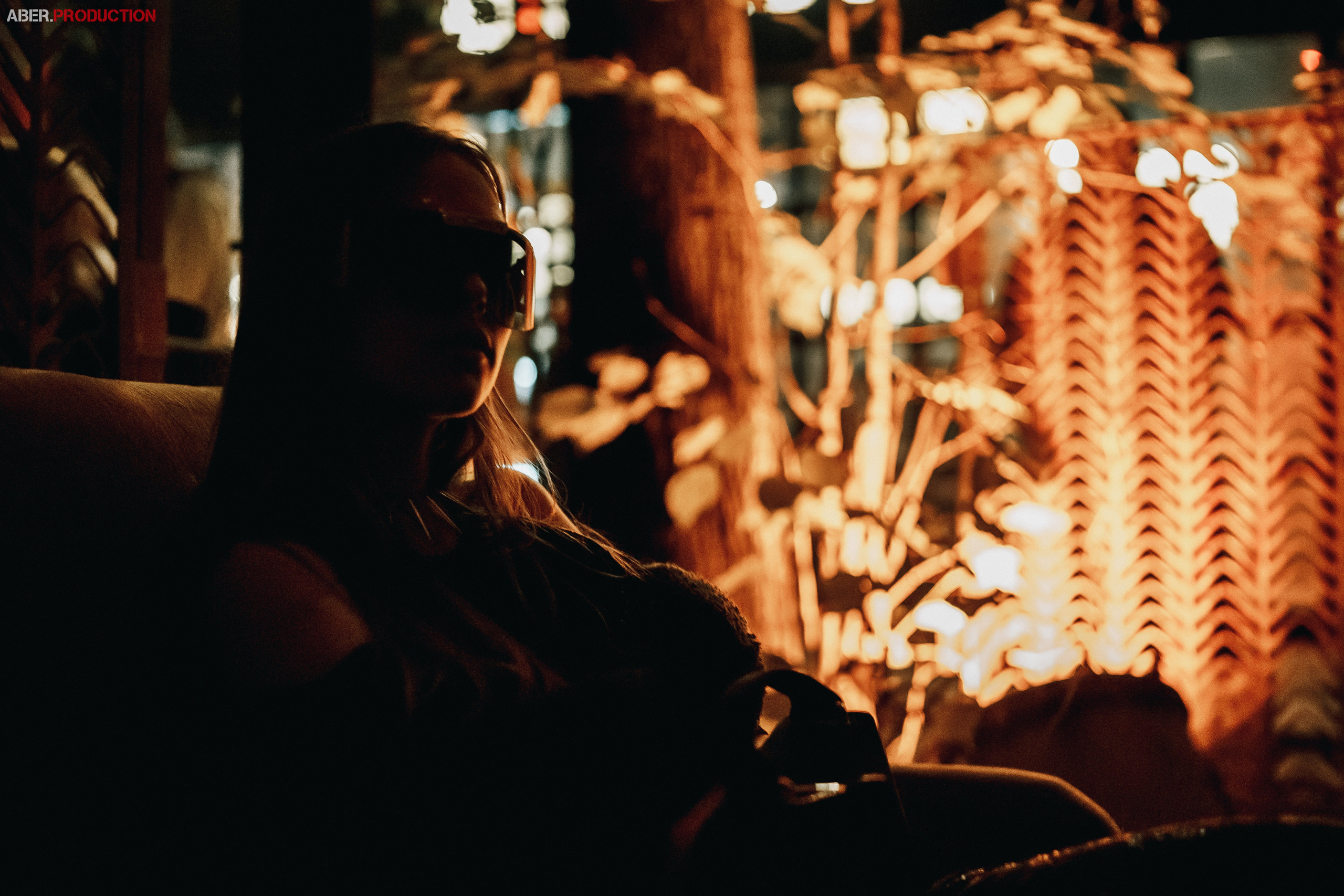 Afterskazka at Mutabor. Репортажный (клубный) фотограф в Москве