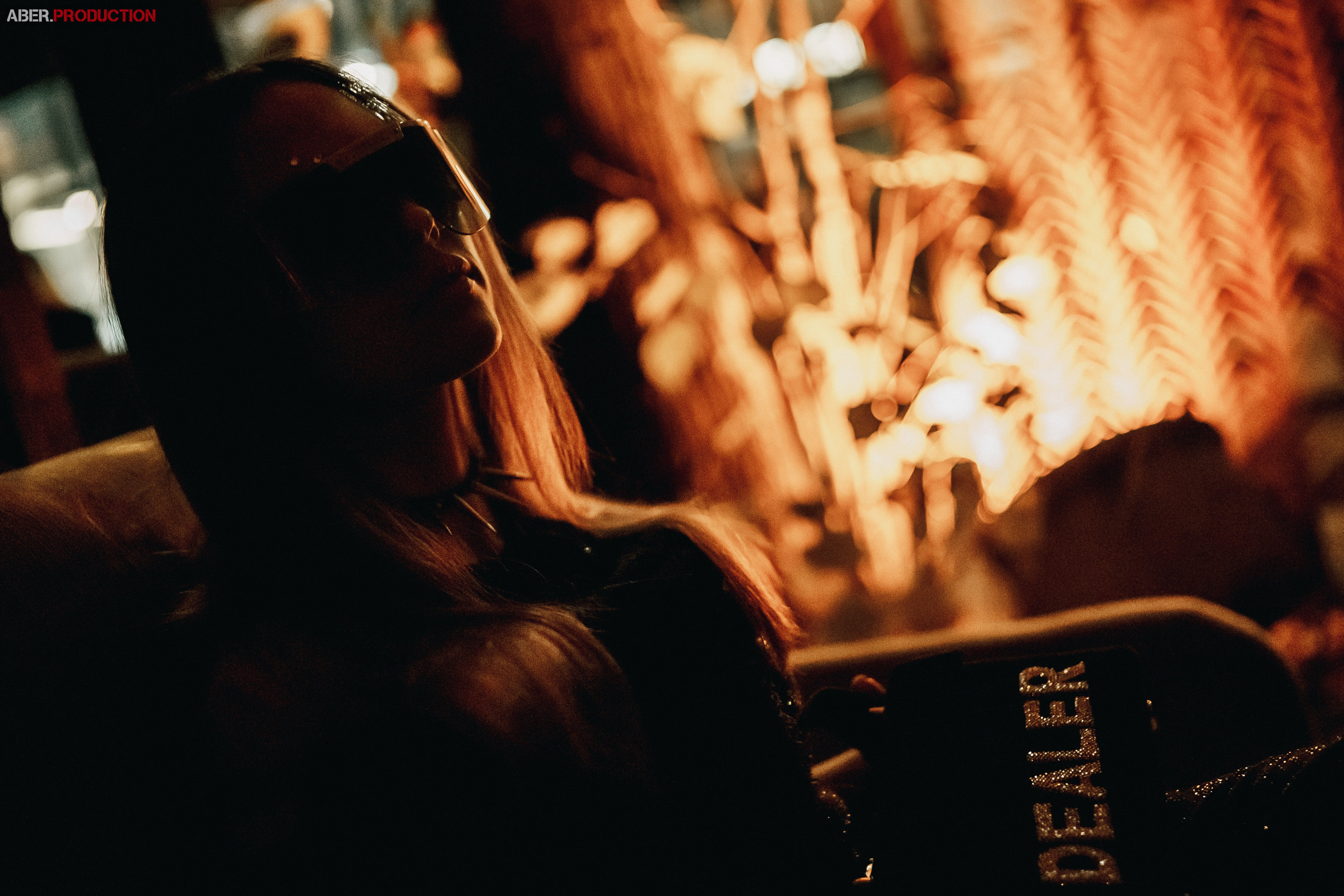 Afterskazka at Mutabor. Репортажный (клубный) фотограф в Москве