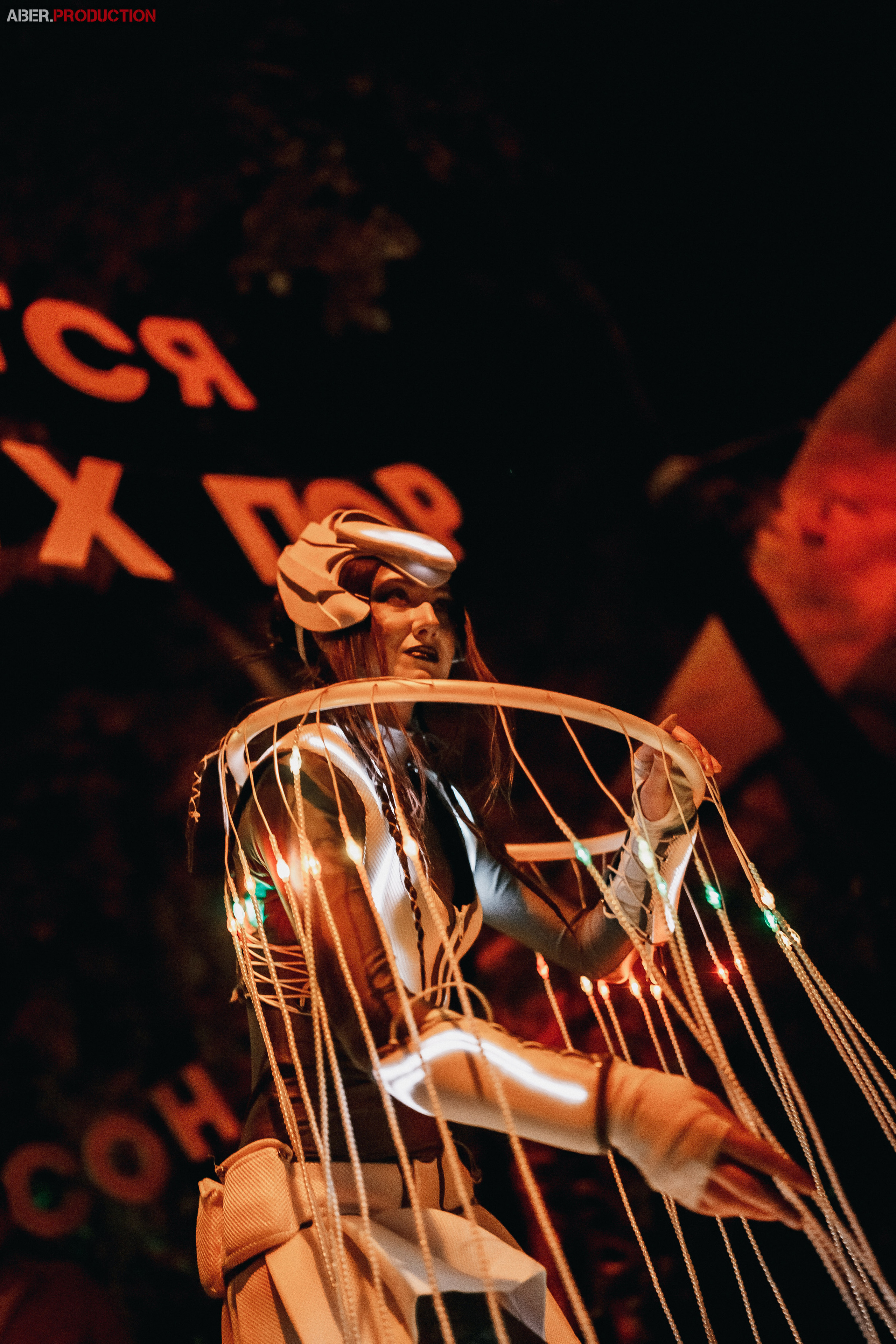 Afterskazka at Mutabor. Репортажный (клубный) фотограф в Москве