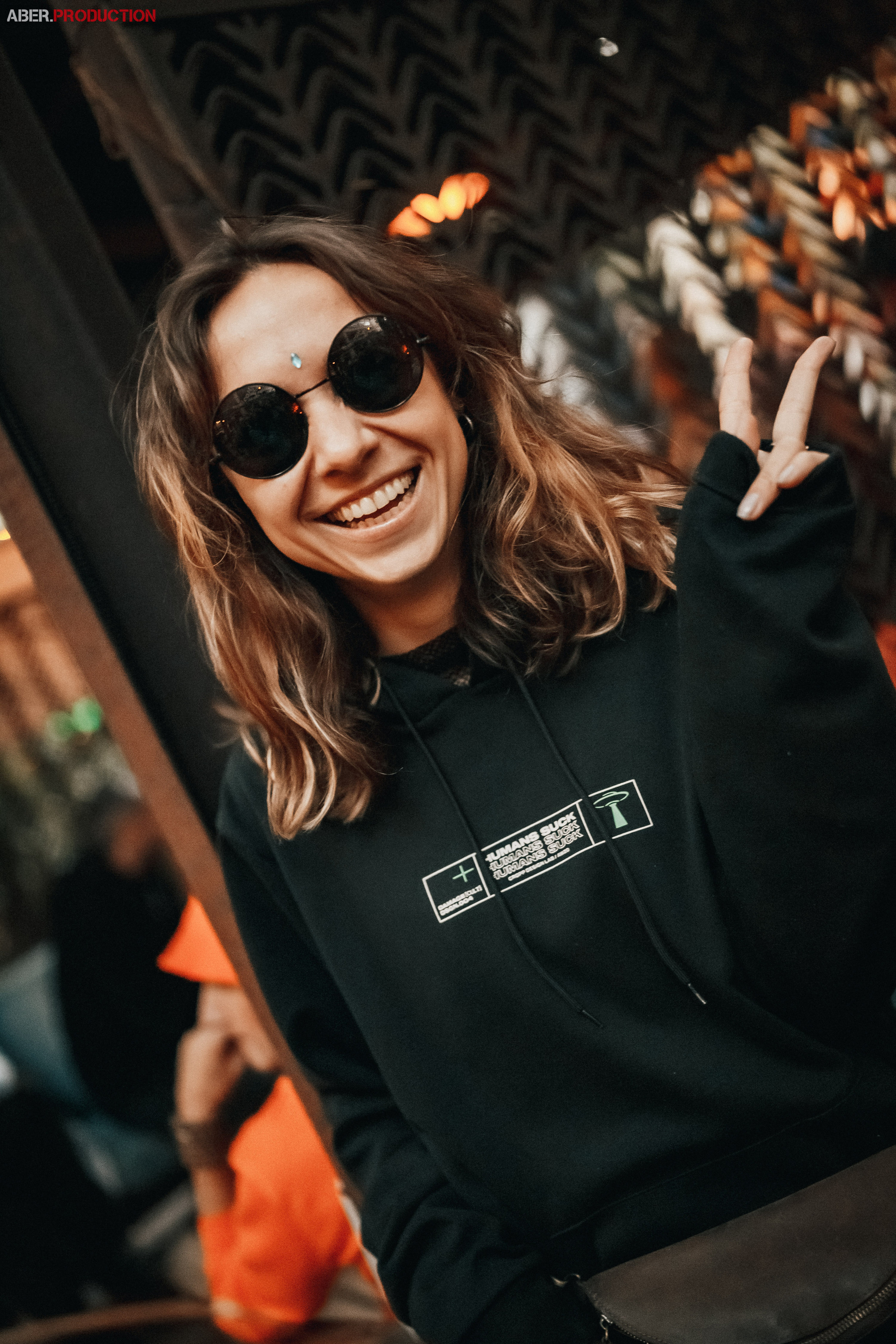 Afterskazka at Mutabor. Репортажный (клубный) фотограф в Москве