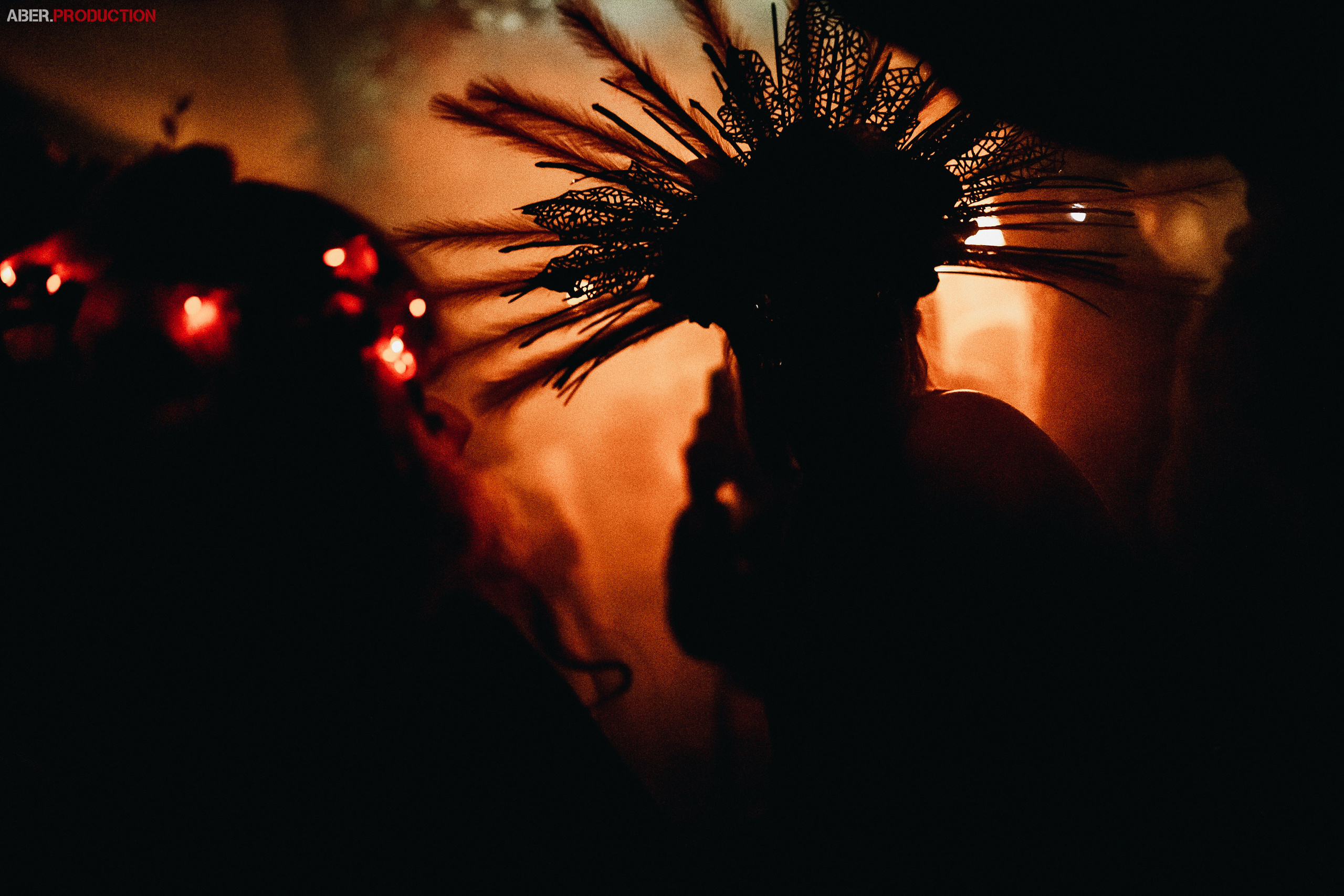 Afterskazka at Mutabor. Репортажный (клубный) фотограф в Москве