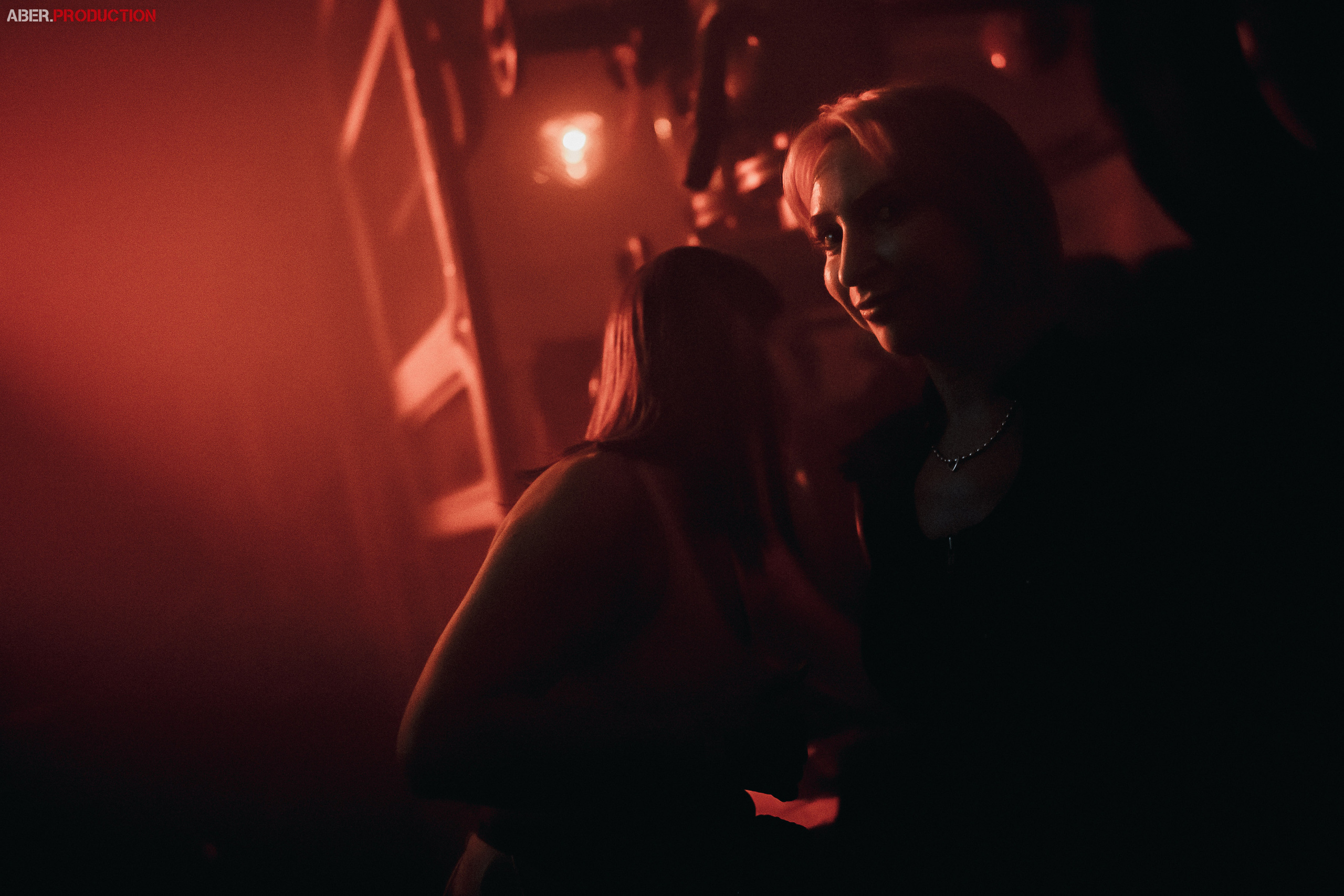 Afterskazka at Mutabor. Репортажный (клубный) фотограф в Москве