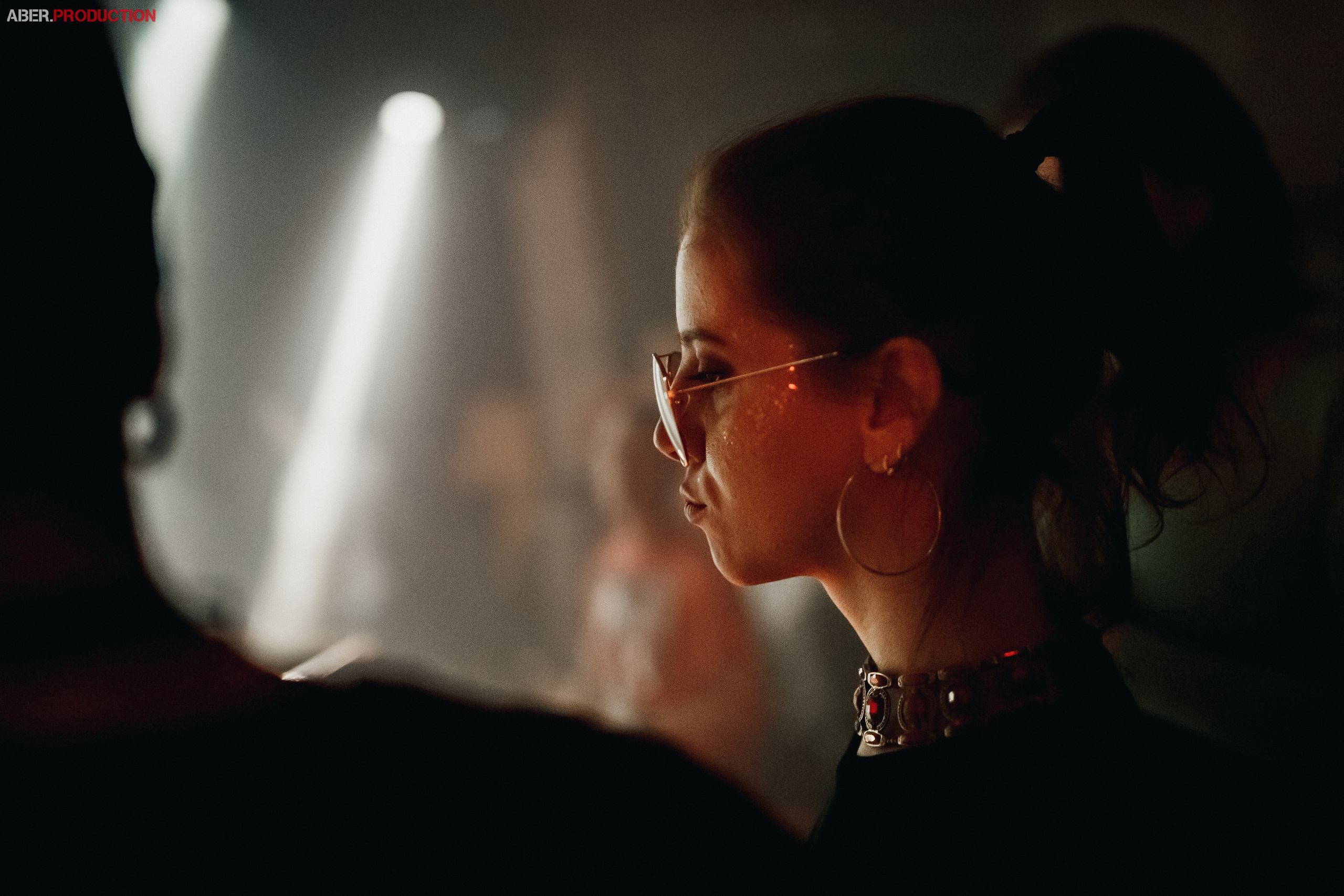 Afterskazka at Mutabor. Репортажный (клубный) фотограф в Москве