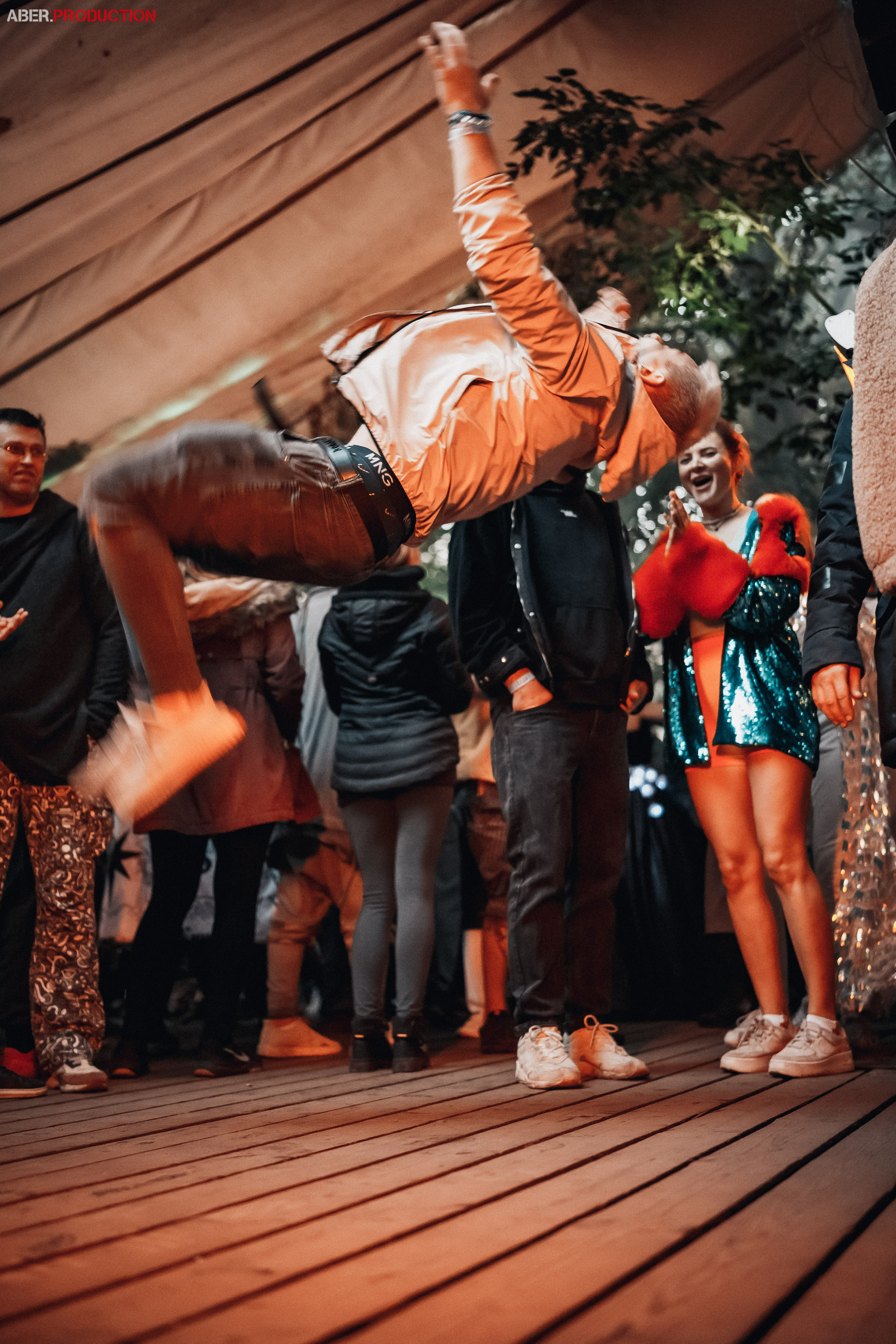 Afterskazka at Mutabor. Репортажный (клубный) фотограф в Москве