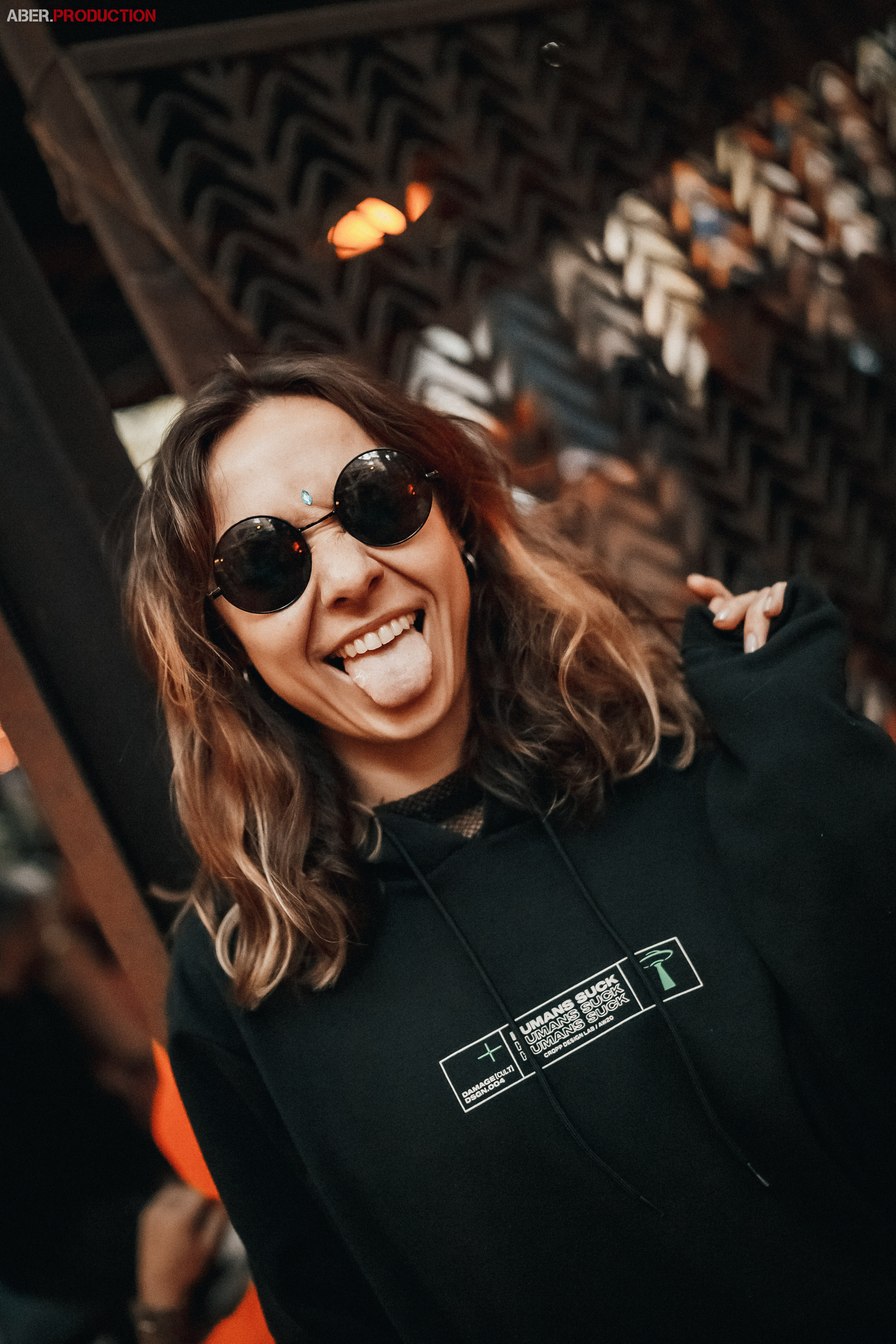 Afterskazka at Mutabor. Репортажный (клубный) фотограф в Москве