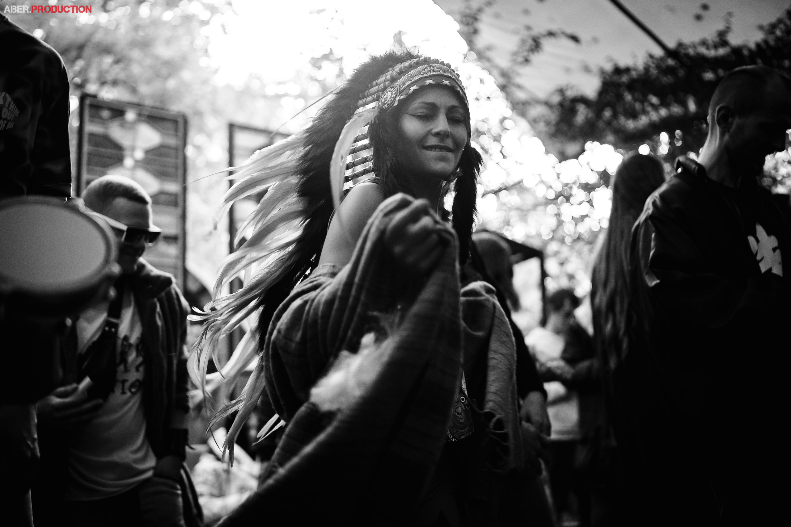 Afterskazka at Mutabor. Репортажный (клубный) фотограф в Москве