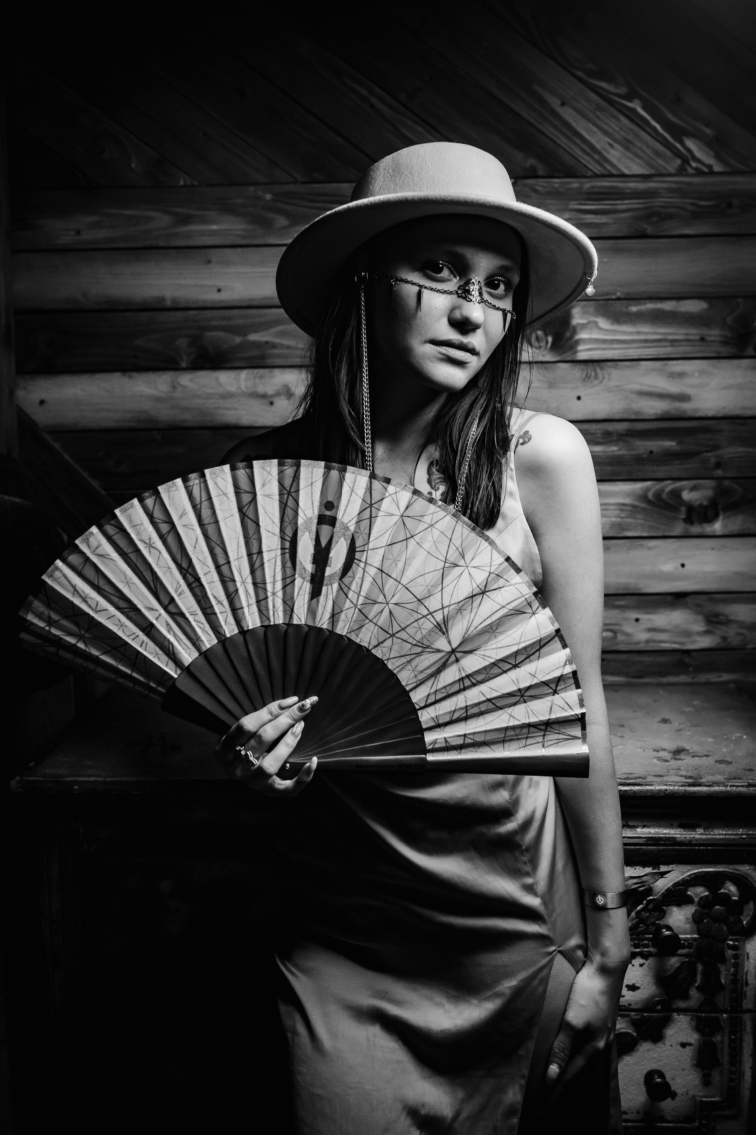 Odyssey FEST LOFTHALL#3. Club Reportage Photographer in Moscow