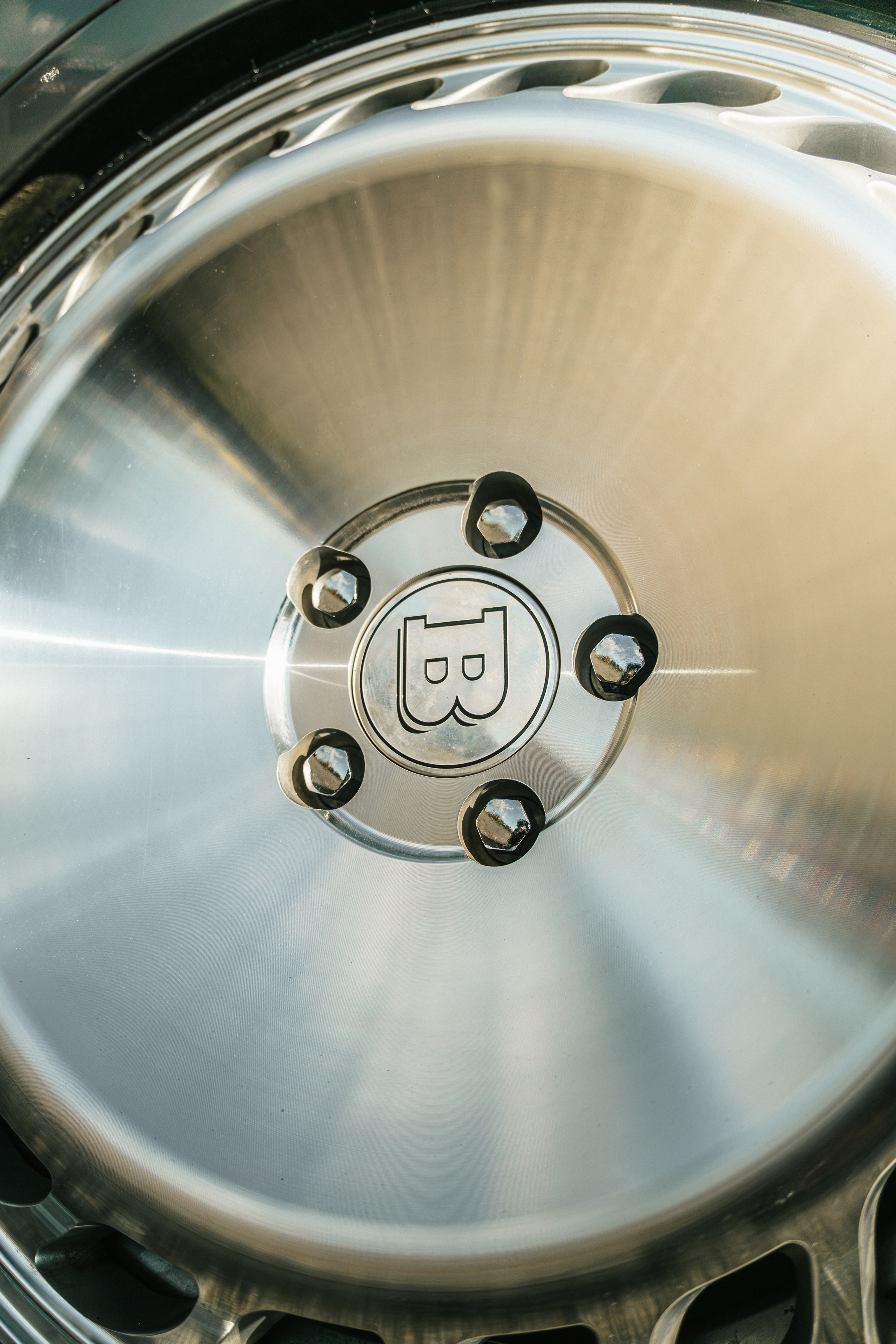 Фото. Valya Fleks