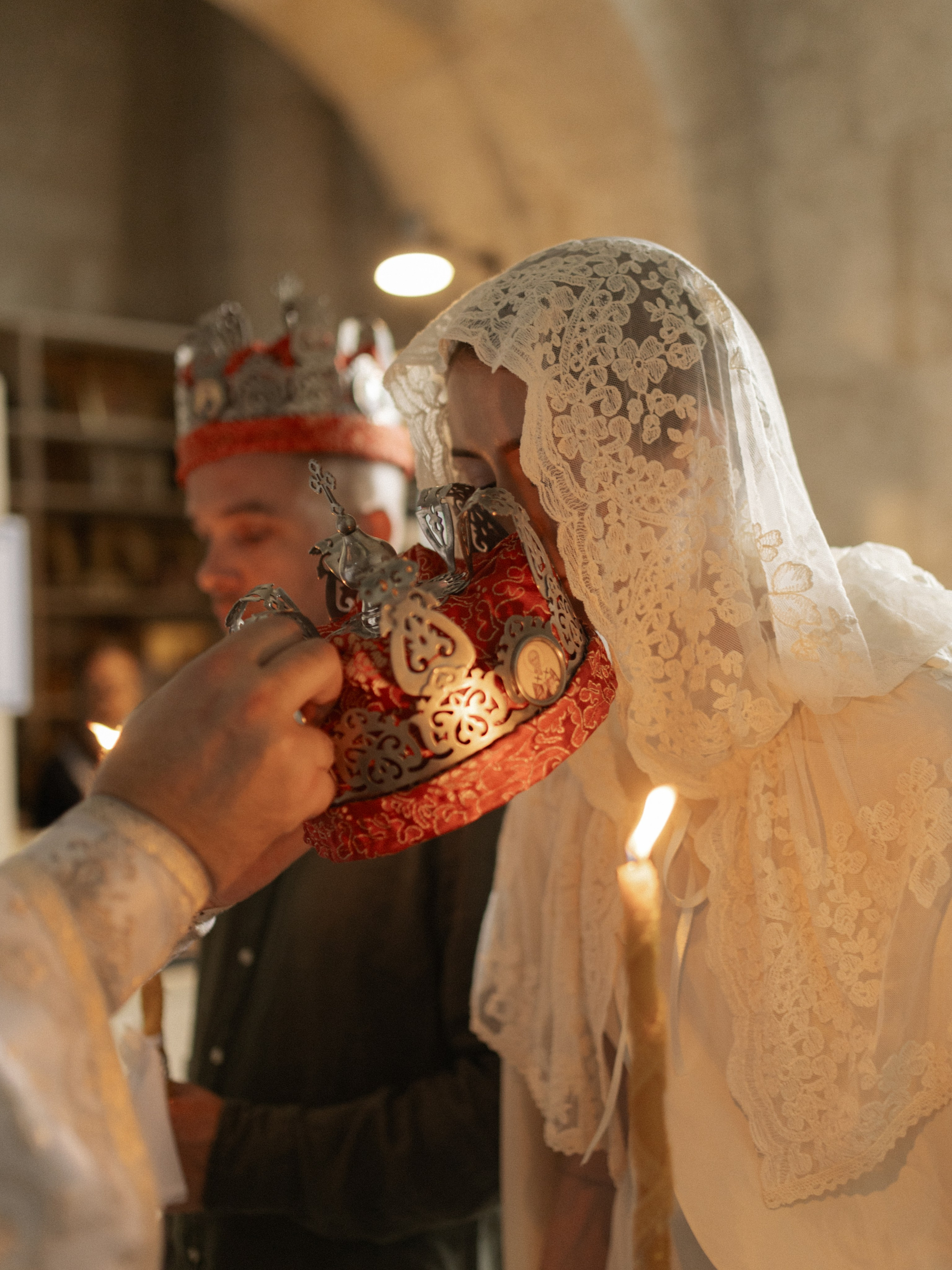 ♡. Фотограф во Владимире, Москве и Суздале-Виктория Чистякова