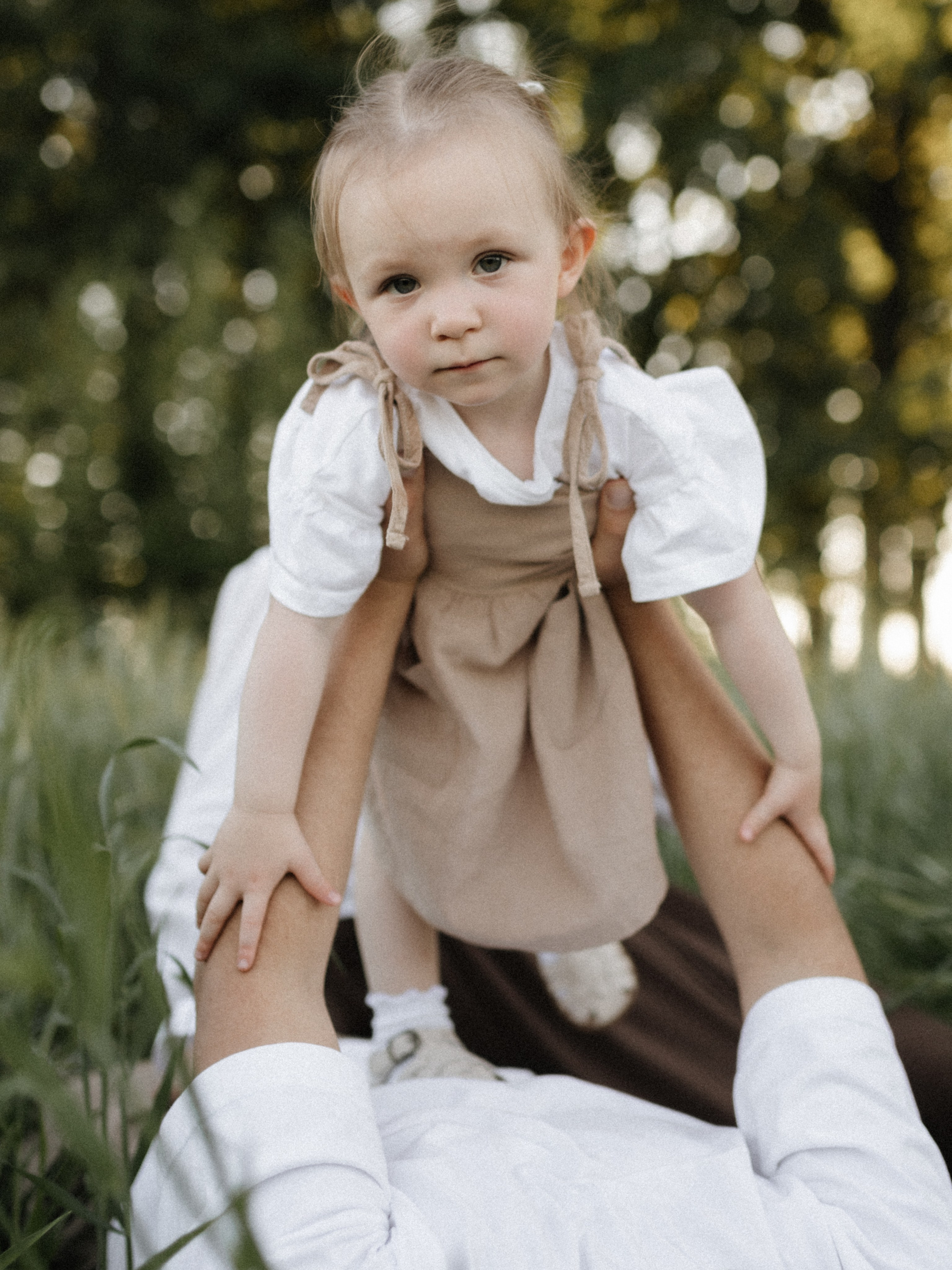 ♡. Фотограф во Владимире, Москве и Суздале-Виктория Чистякова