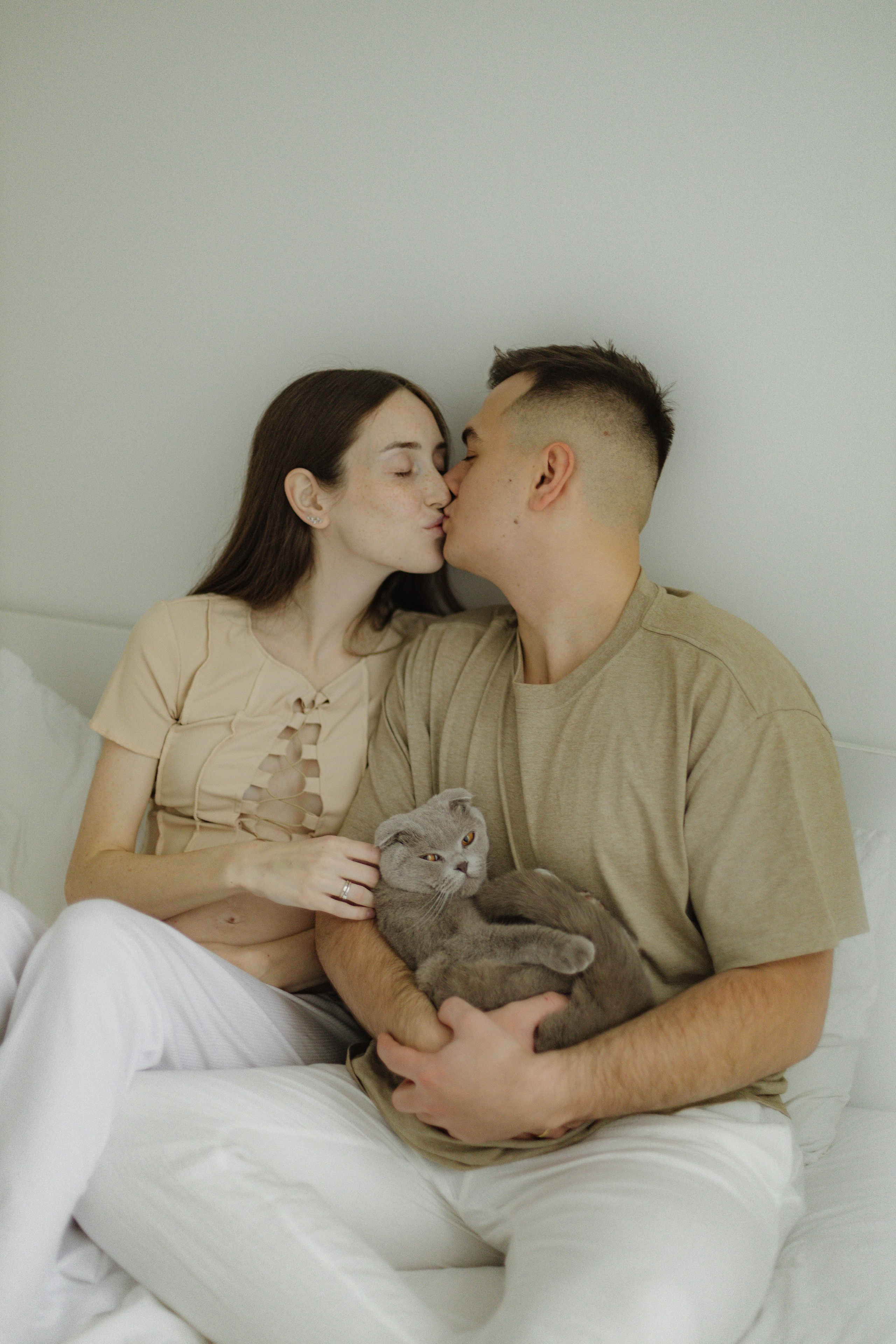 Анна. Кузьмина Анастасия — контент-фотограф | Москва