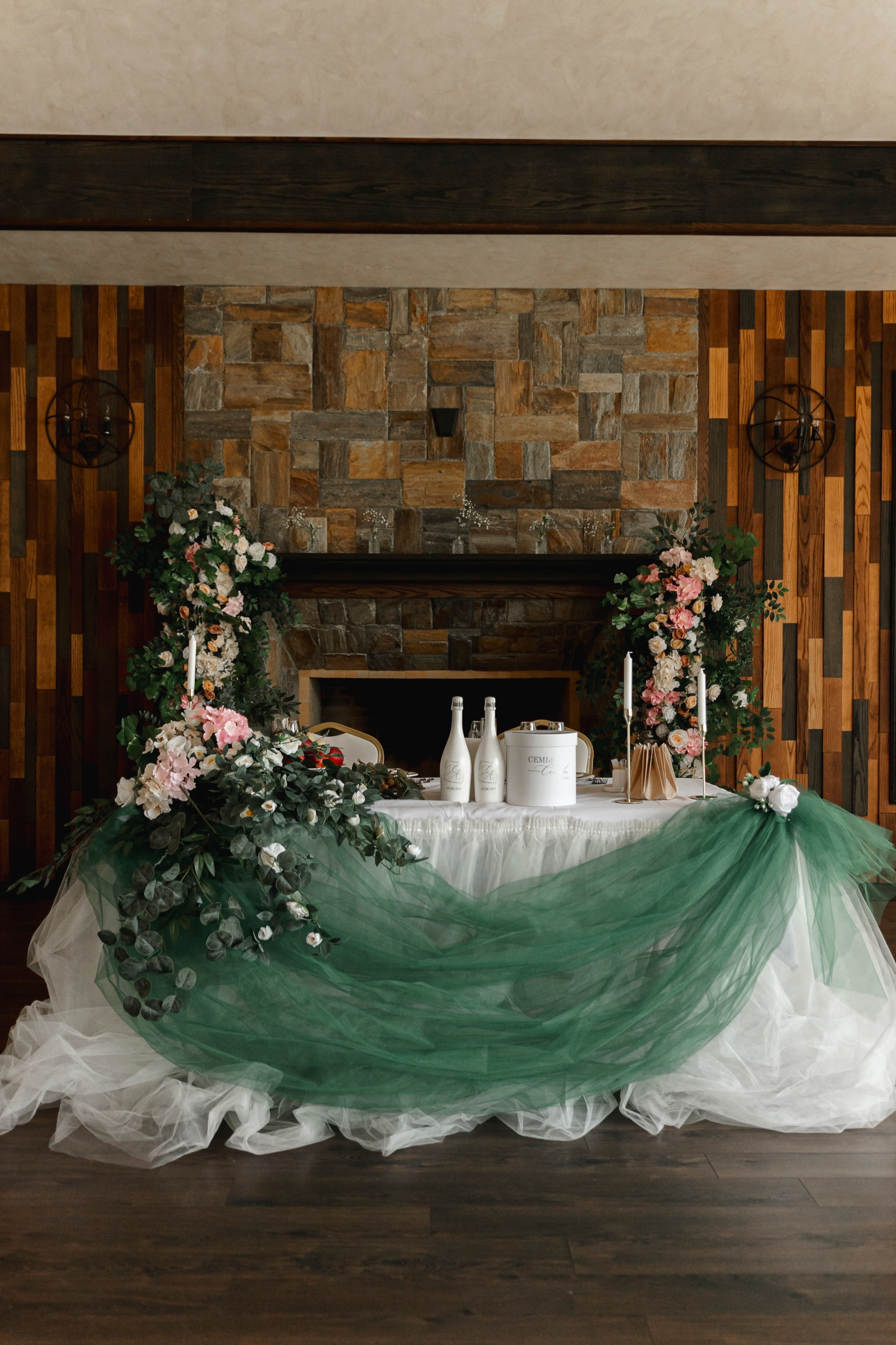 SERGEY & ANASTASIA | ESSENTUKI. Фотограф Настя Конник | Пятигорск | Эльбрус | Домбай | Архыз