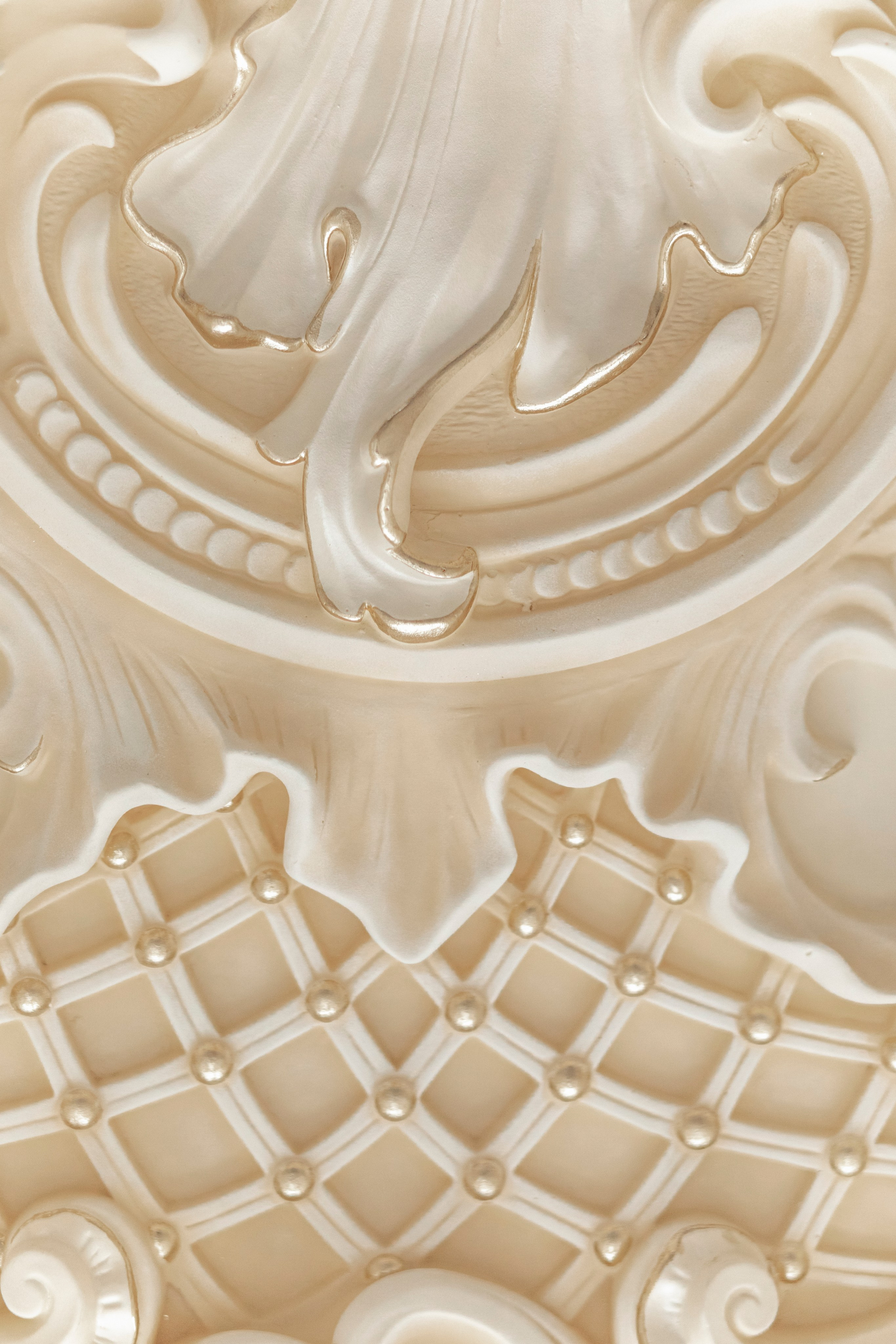 Интерьерная съемка для дизайнера. Фотограф Настя Конник | Пятигорск | Эльбрус | Домбай | Архыз