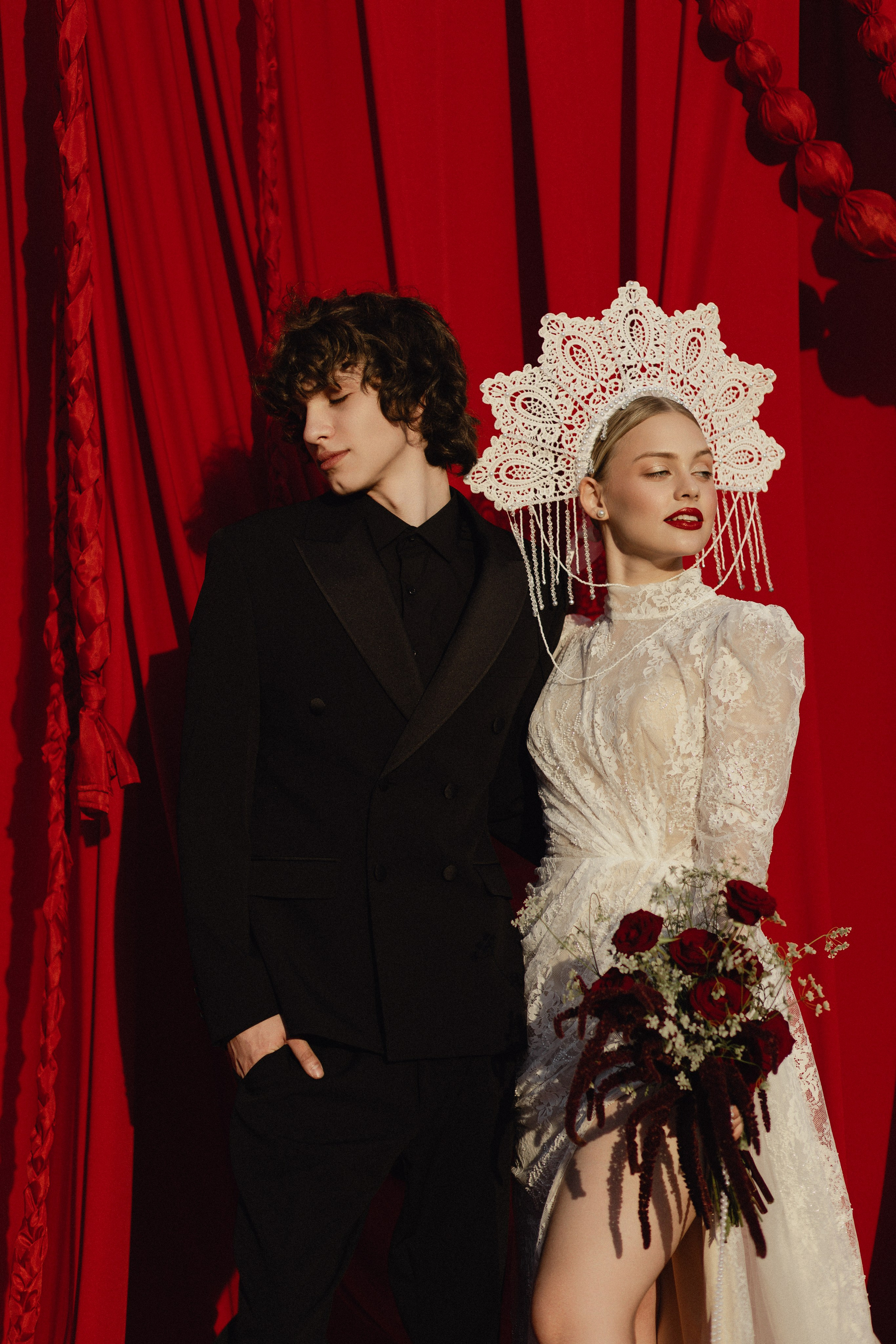 Фотограф в Краснодаре. Фотограф в Краснодаре и Краснодарском Крае