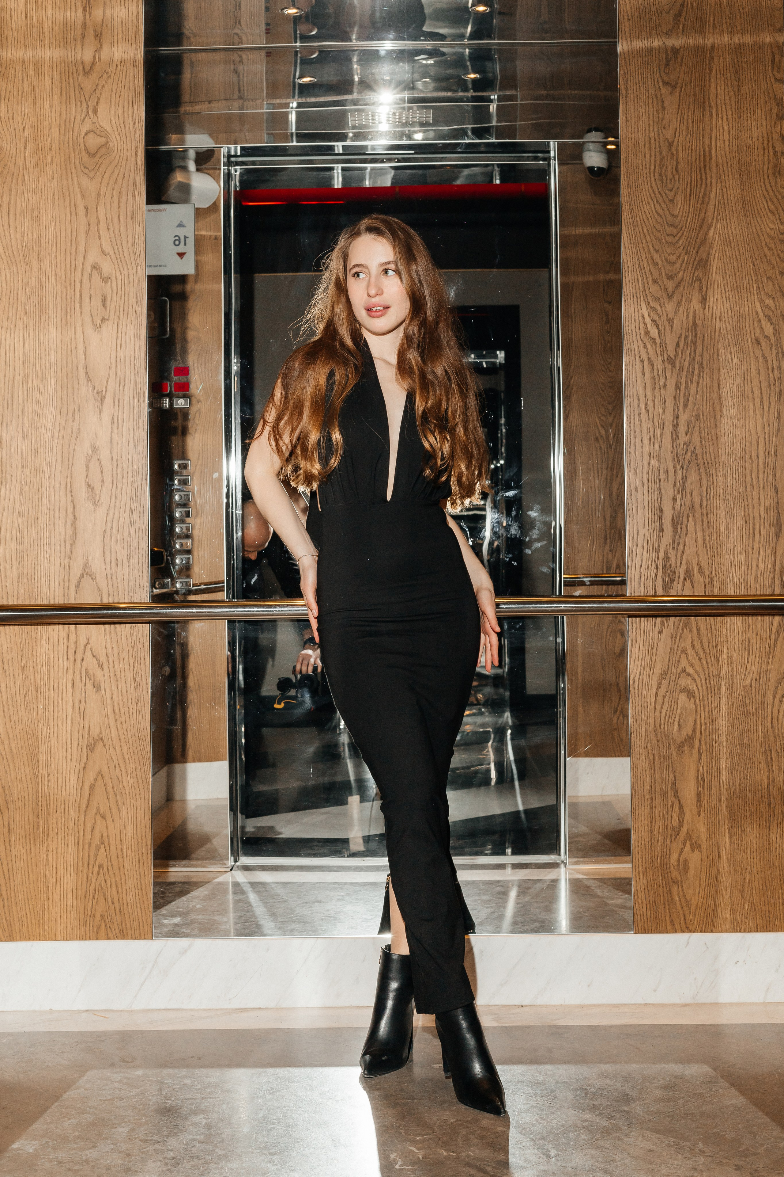 Empire— Carrie Bradshaw's party. Свадебный фотограф в Ростове-на-Дону