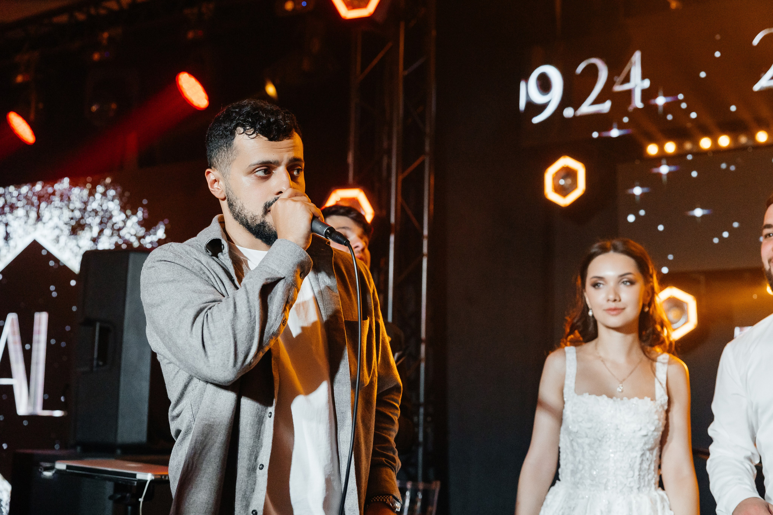 A&L. Свадебный фотограф в Ростове-на-Дону